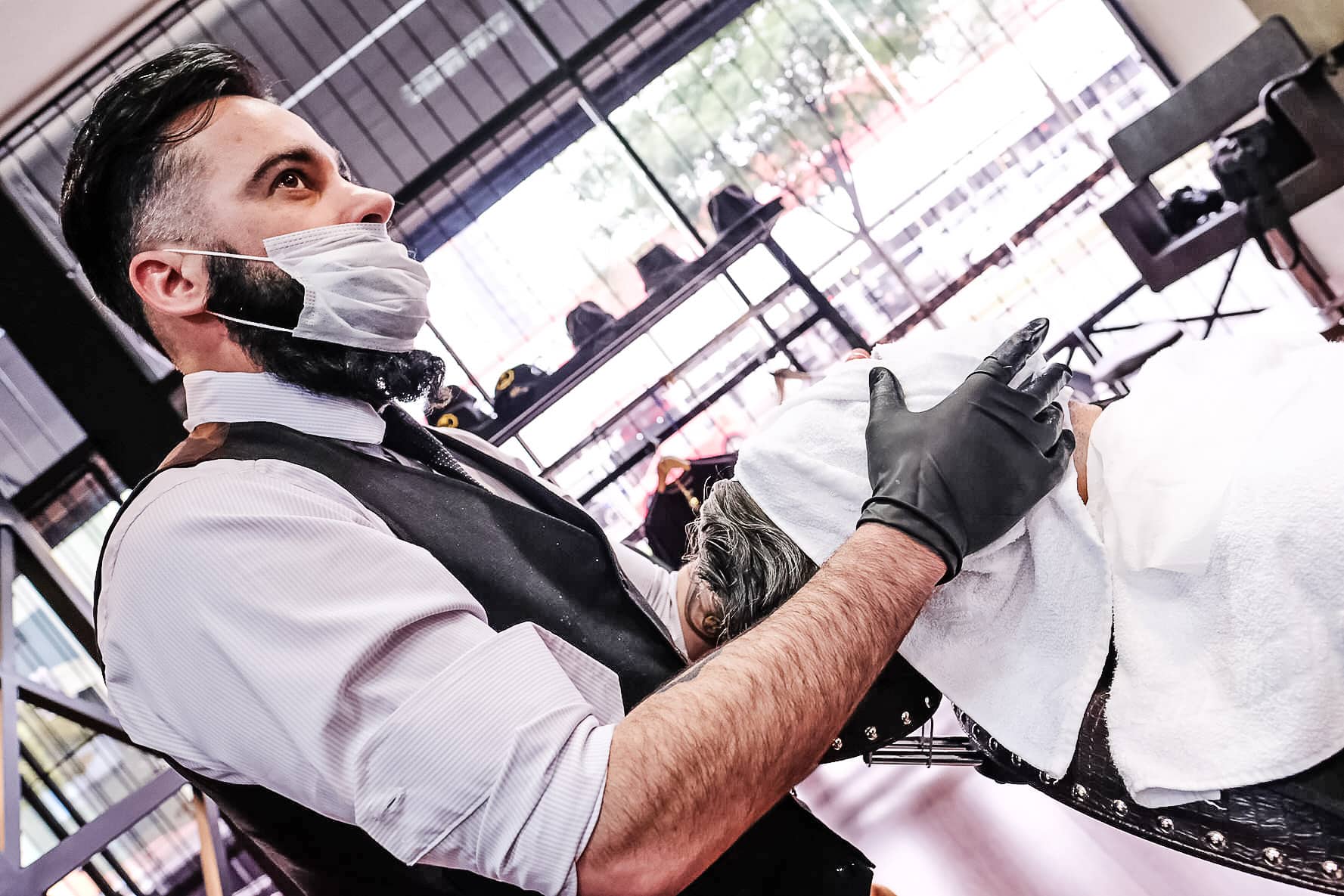 blog-da-barba-68