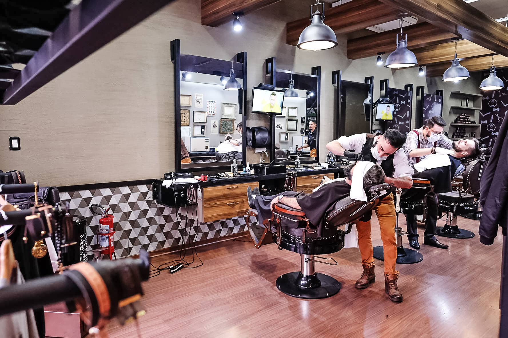 blog-da-barba-71