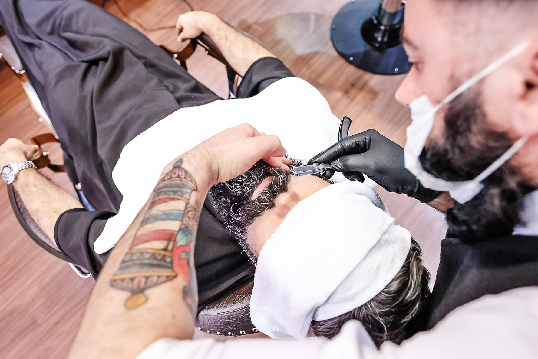 blog-da-barba-72