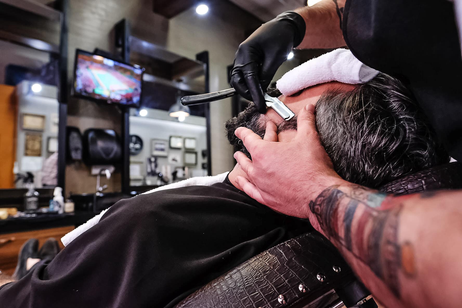 blog-da-barba-73