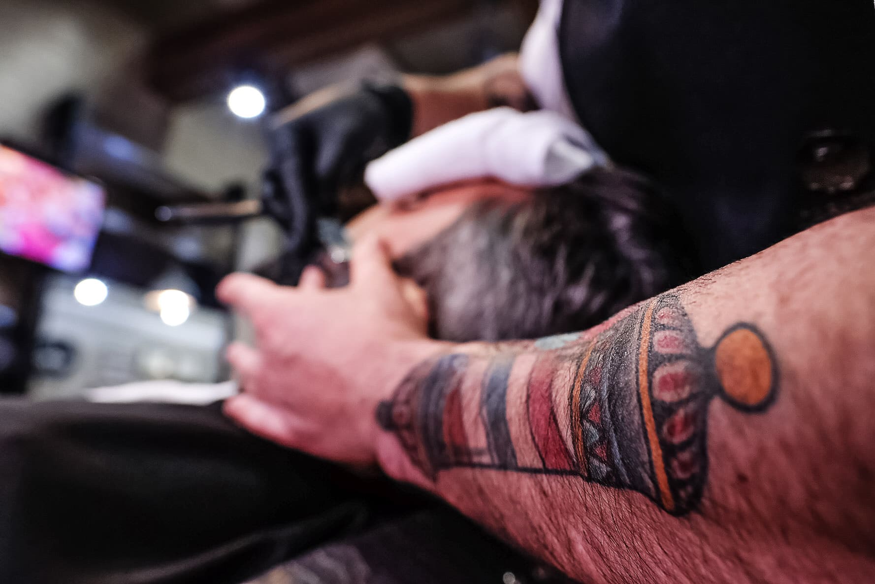 blog-da-barba-74