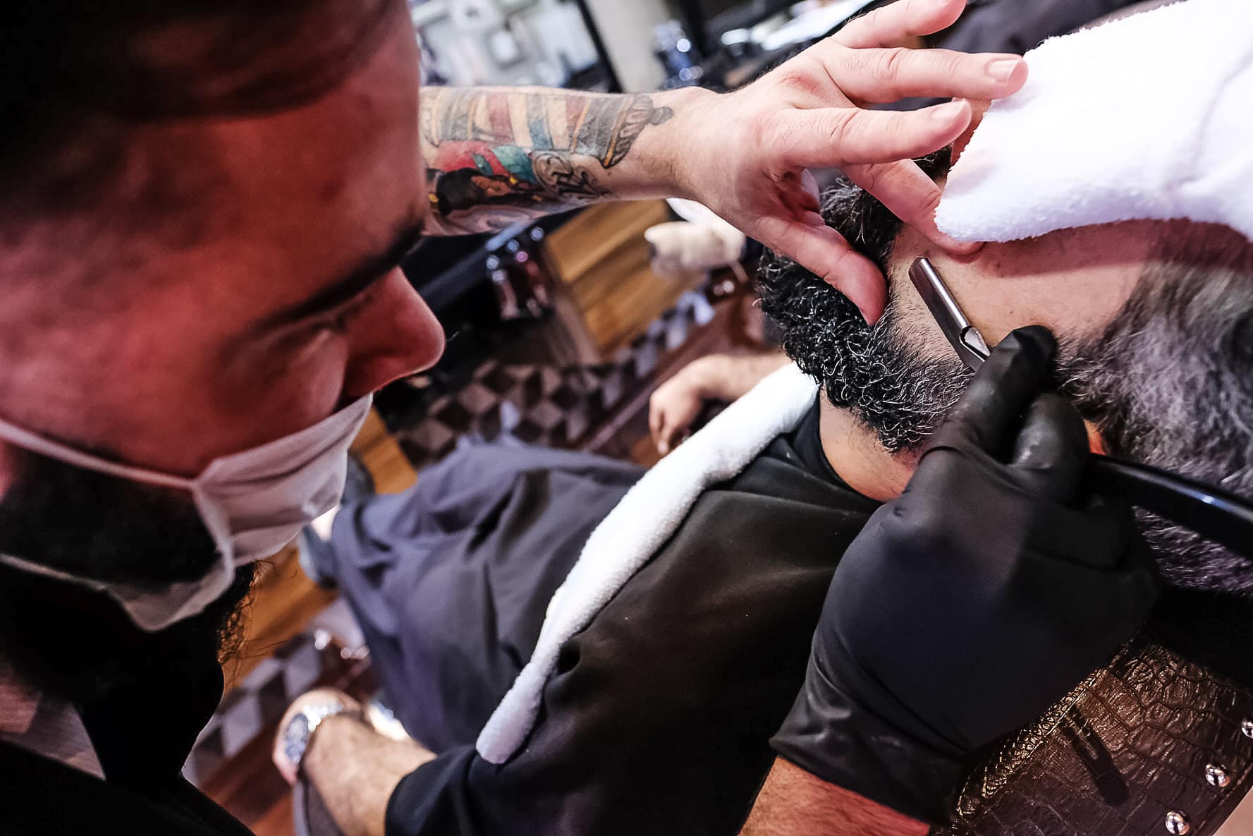 blog-da-barba-75