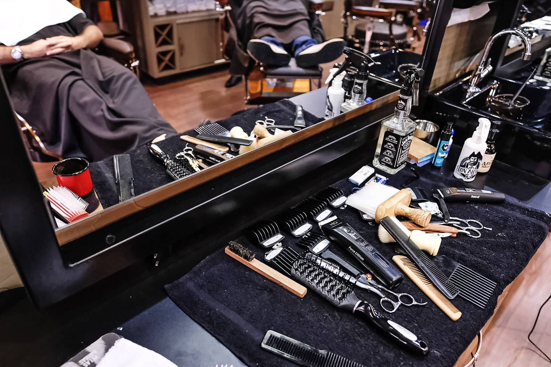 blog-da-barba-77