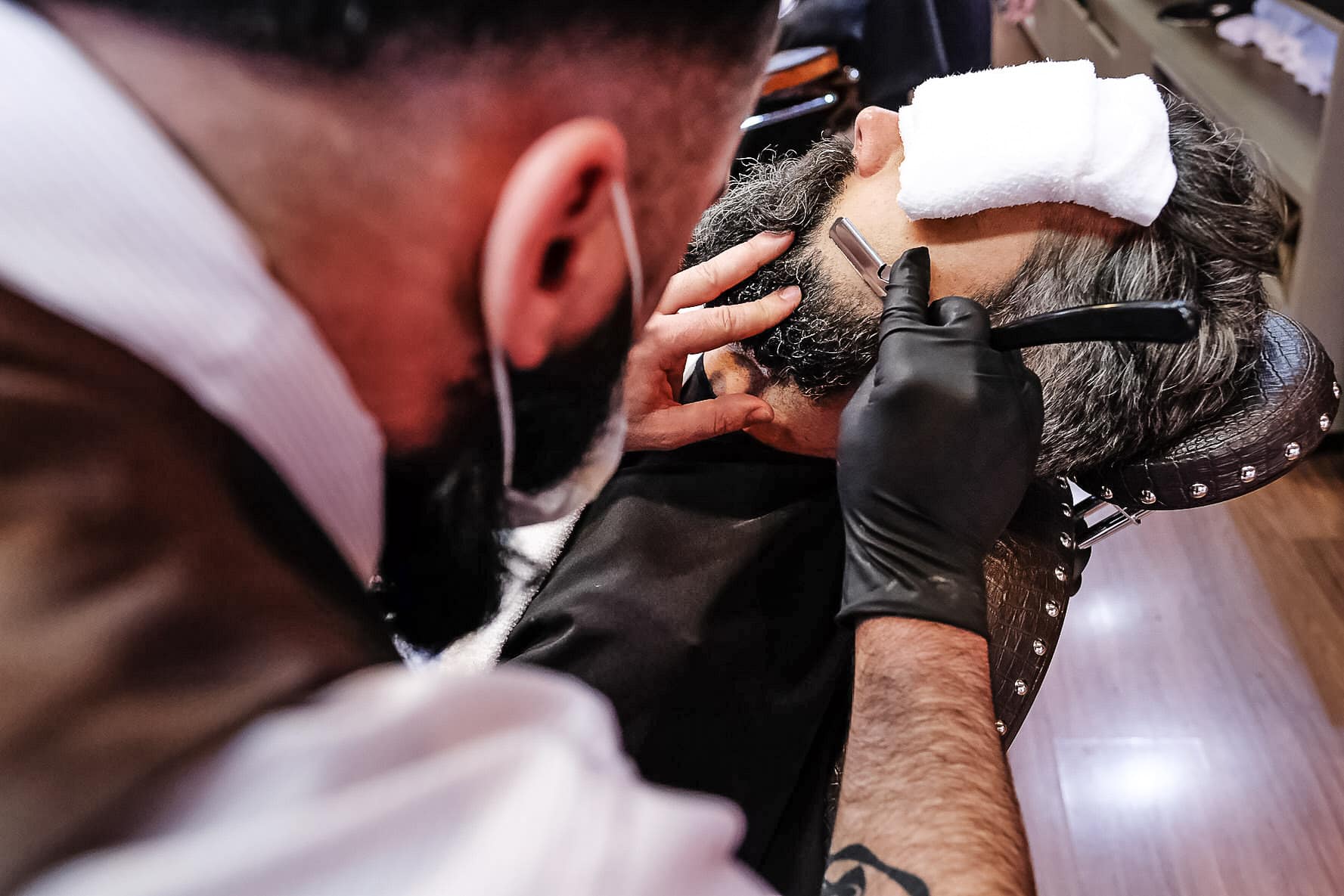 blog-da-barba-78