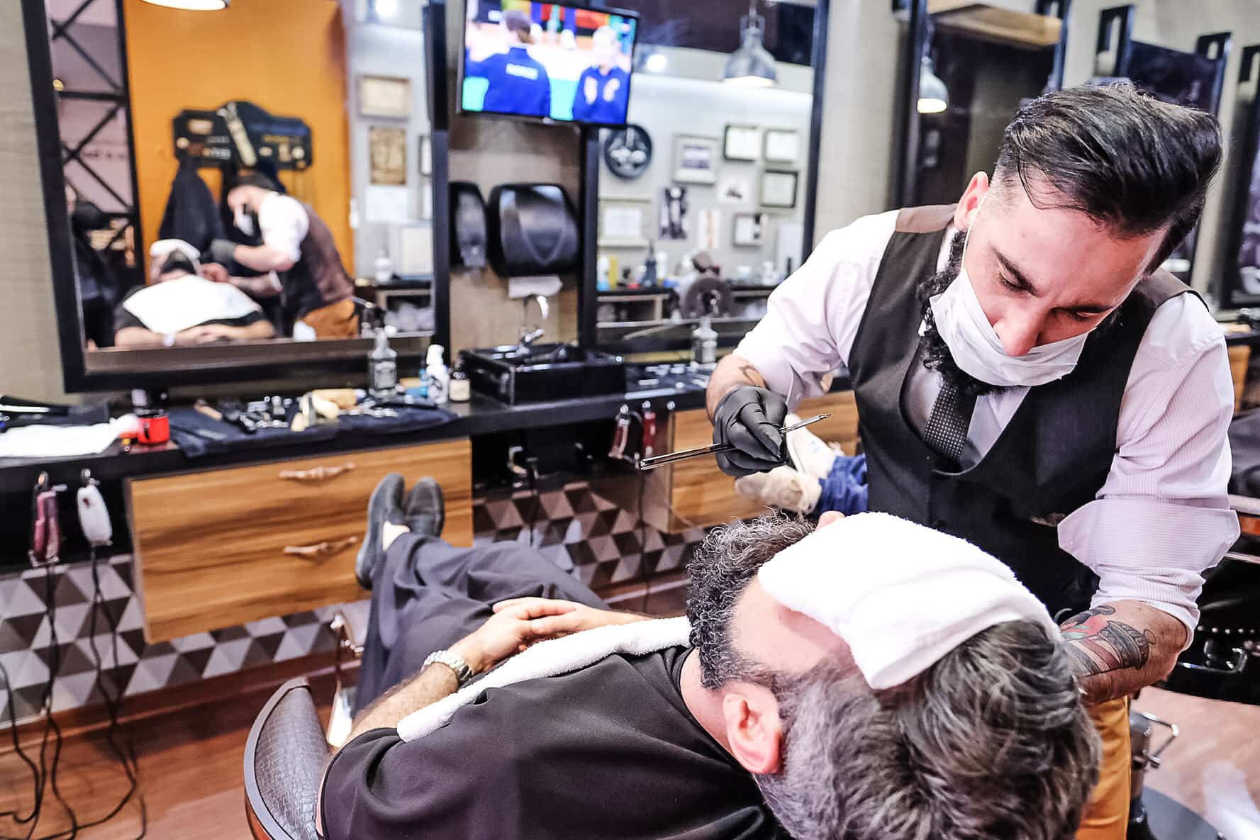 blog-da-barba-79