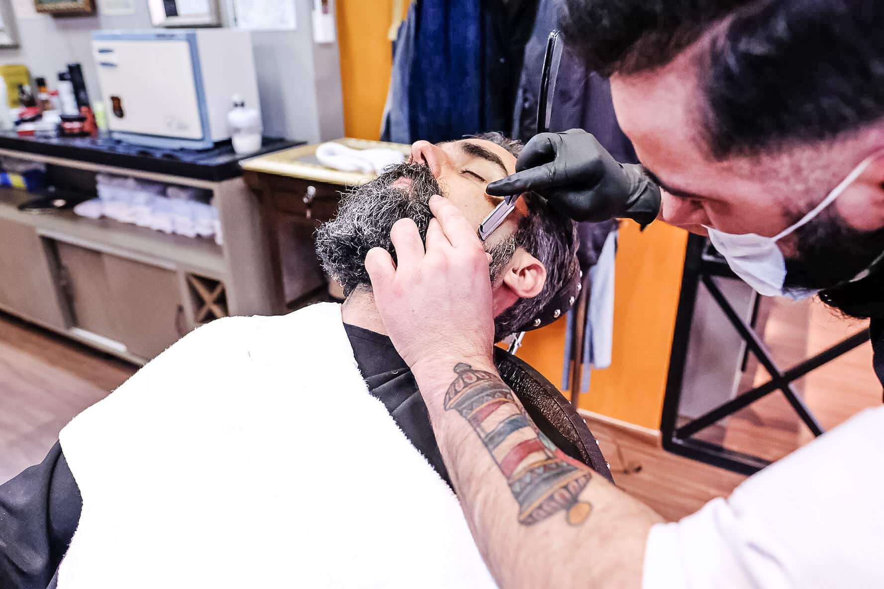 blog-da-barba-80