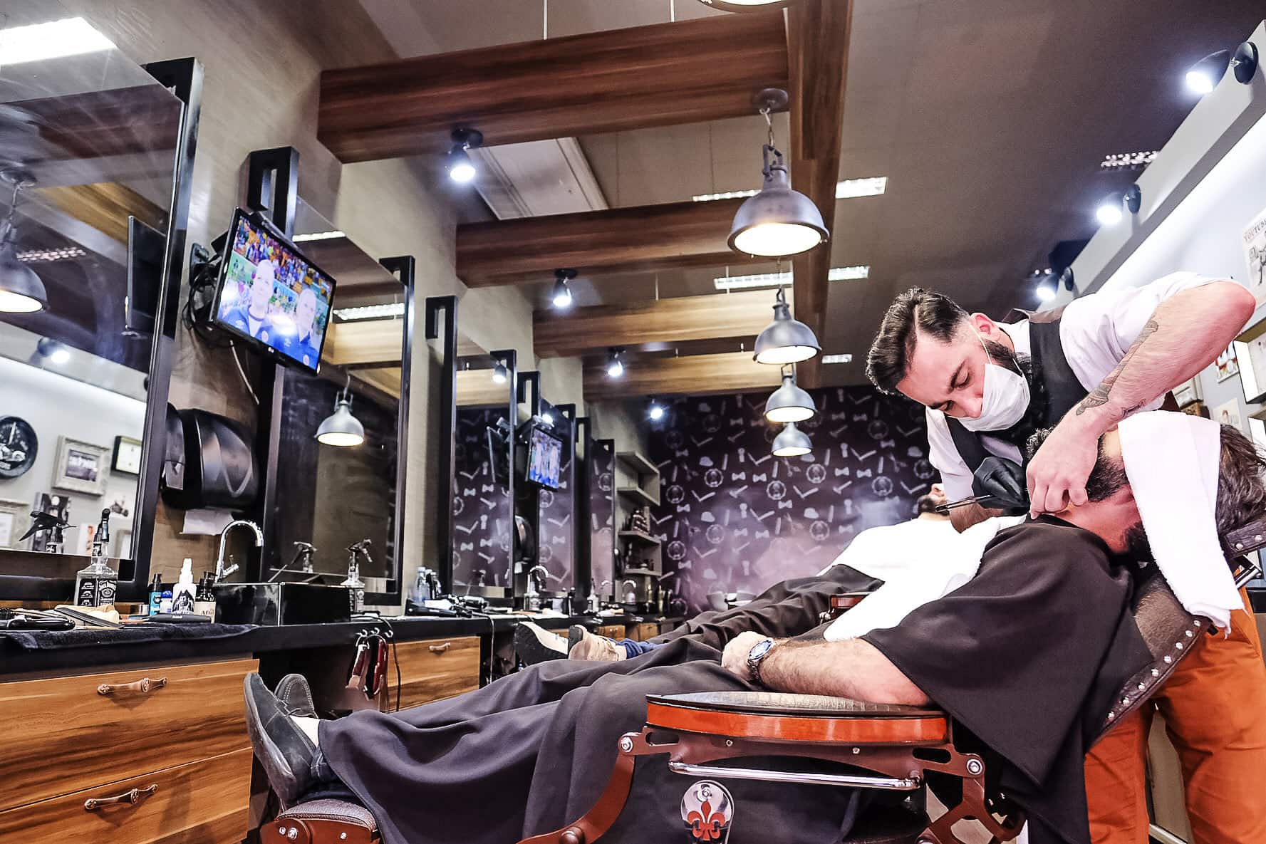 blog-da-barba-81
