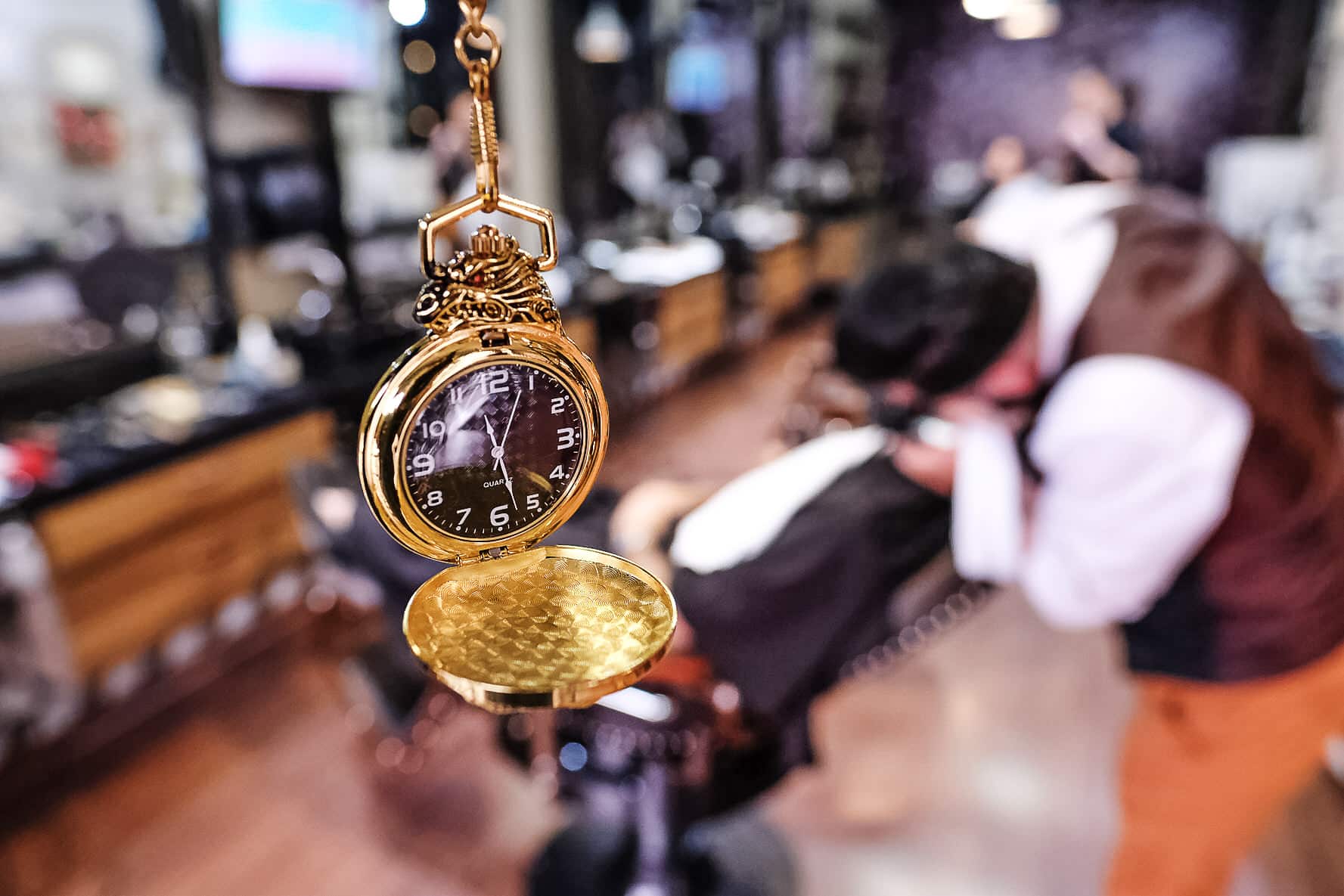 blog-da-barba-83