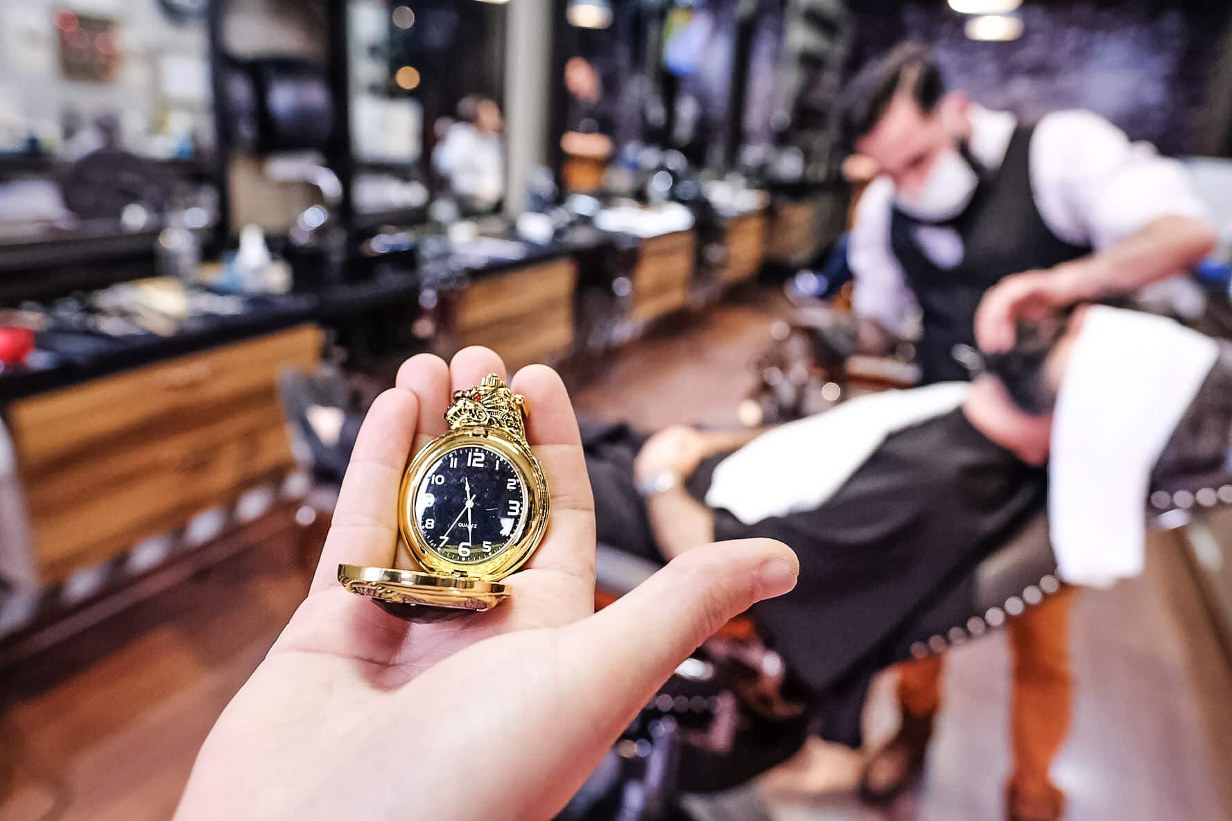 blog-da-barba-84