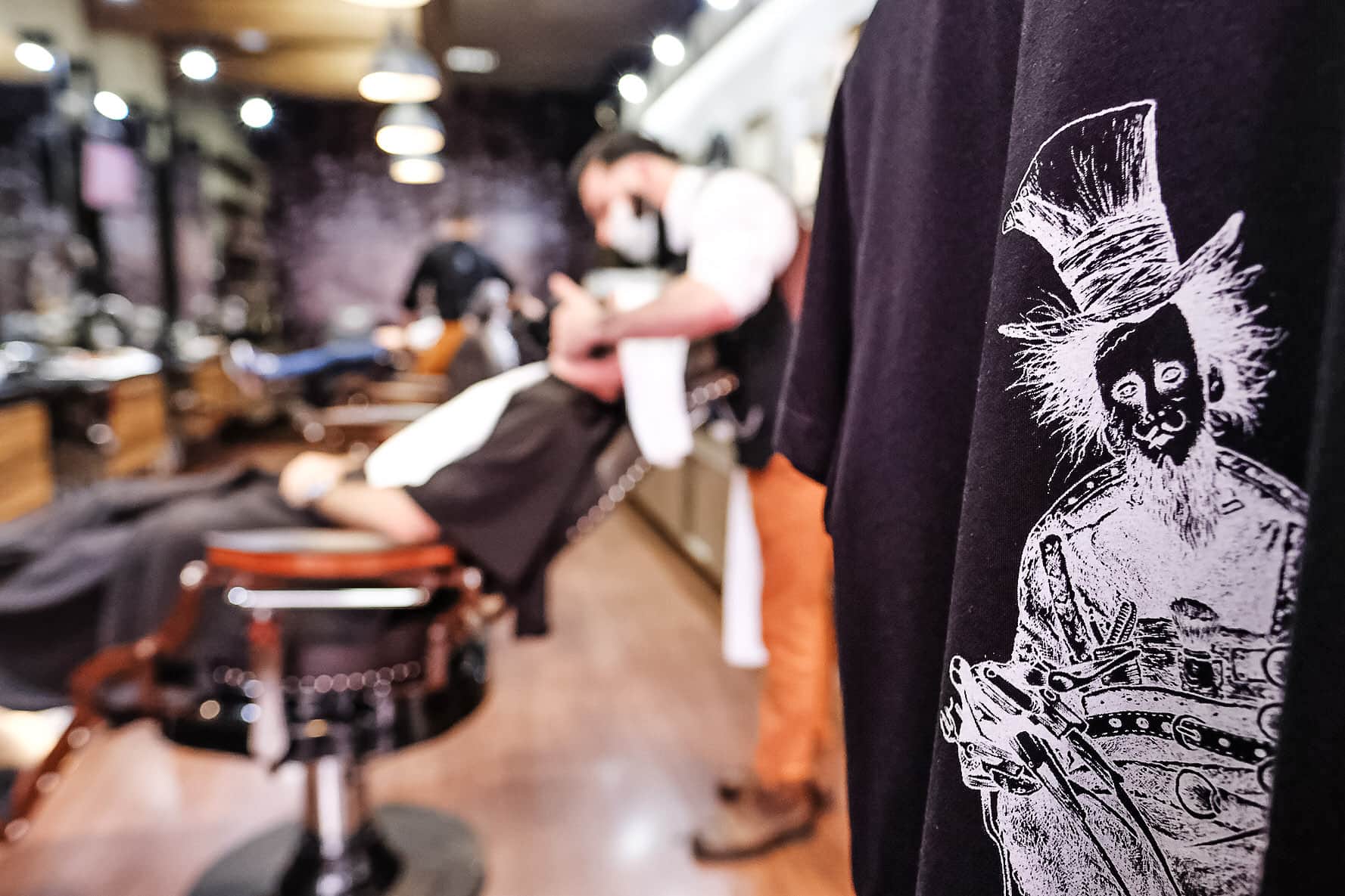 blog-da-barba-85