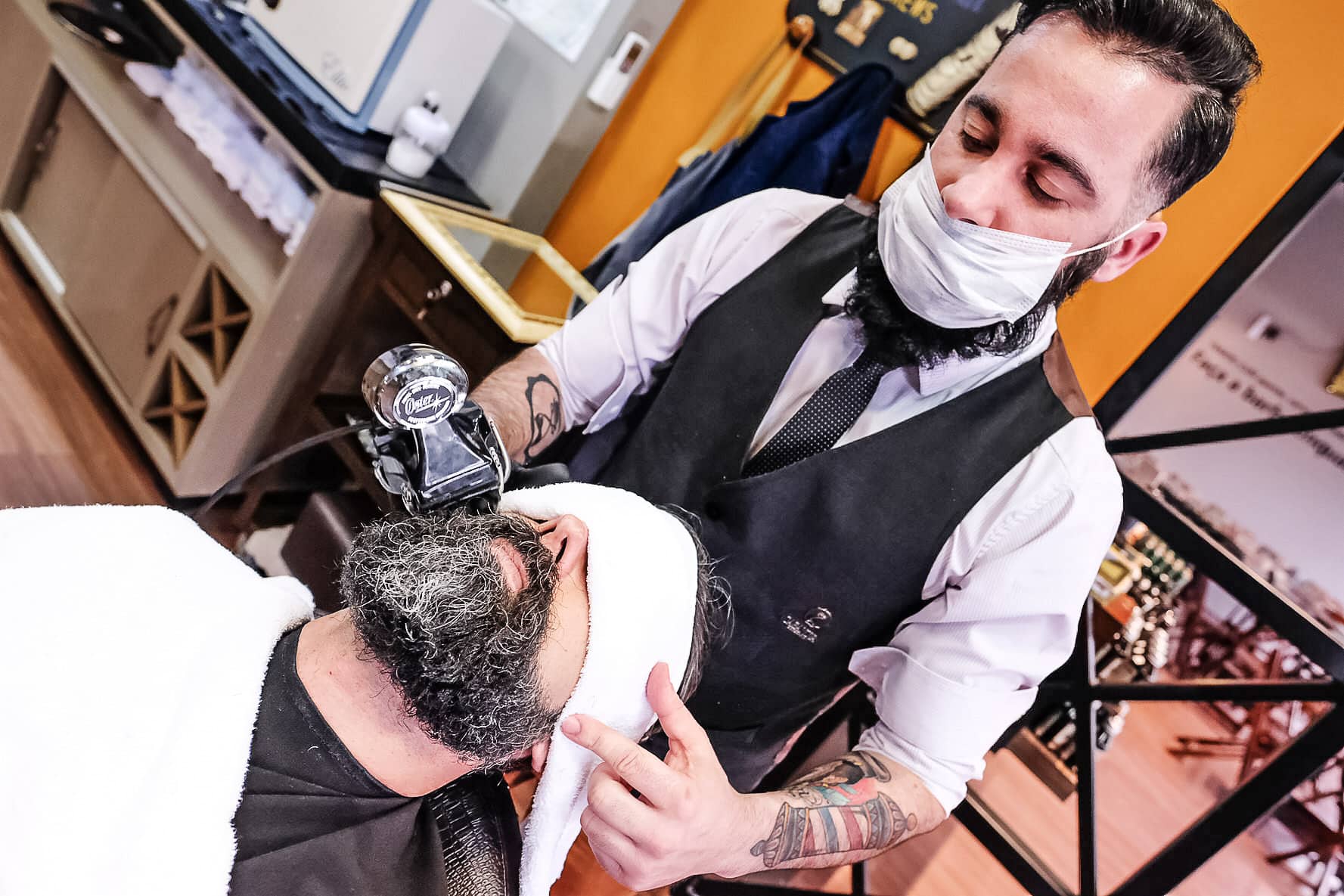 blog-da-barba-87