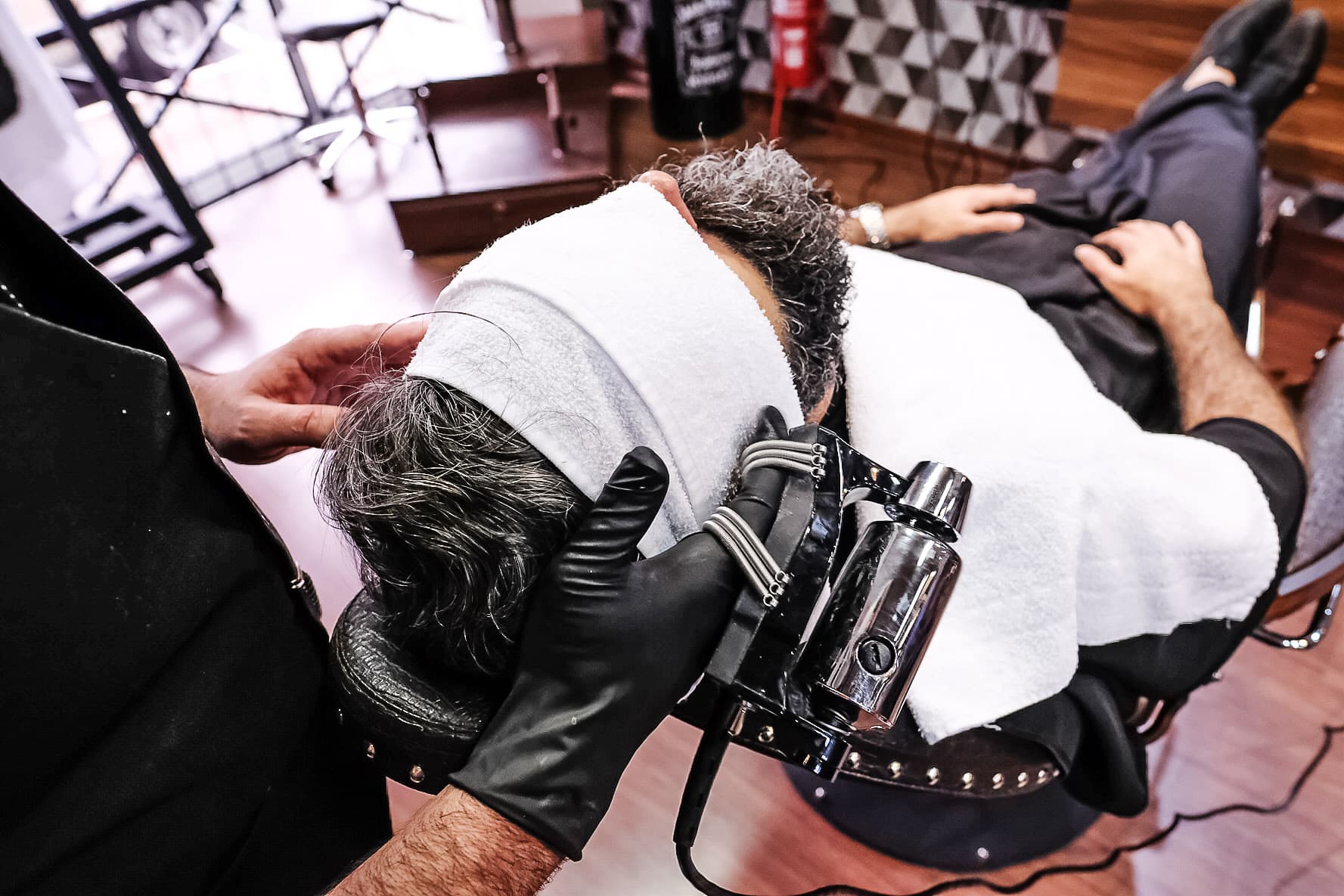 blog-da-barba-88