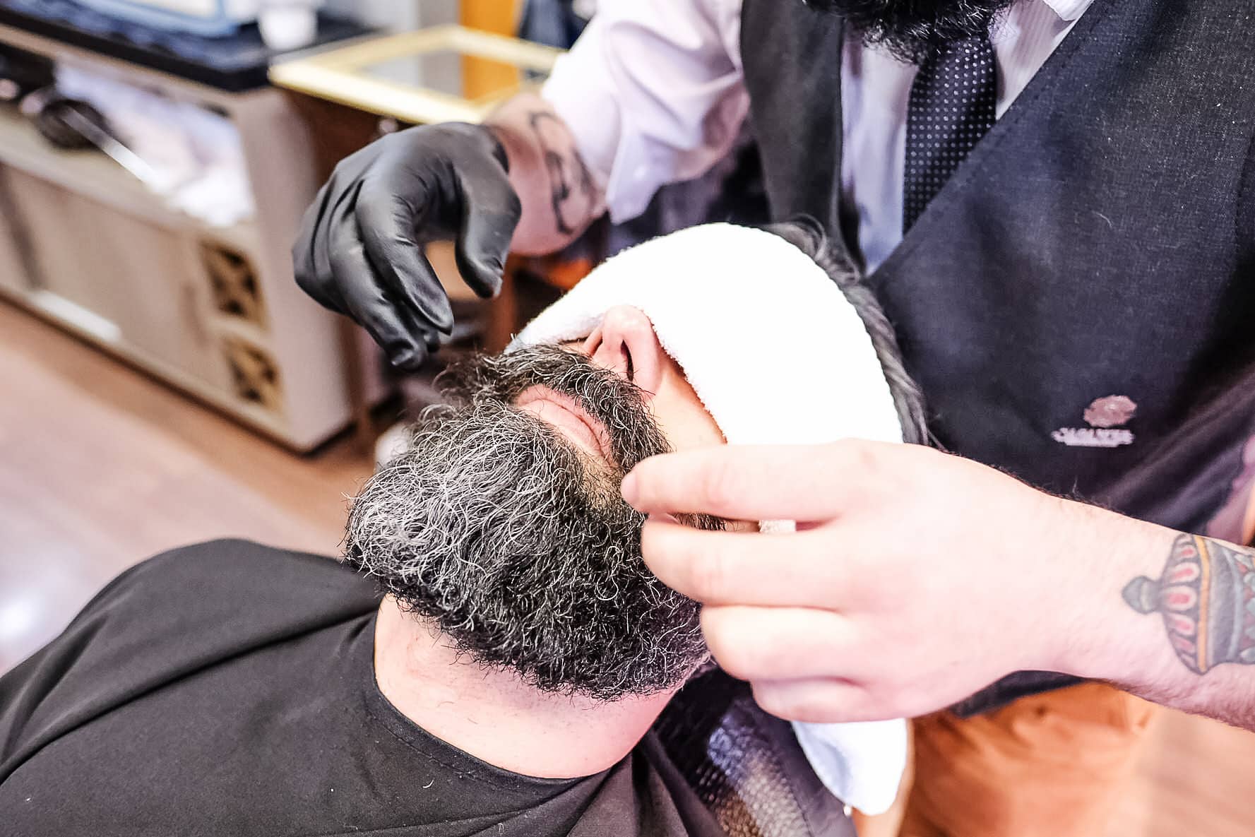 blog-da-barba-90