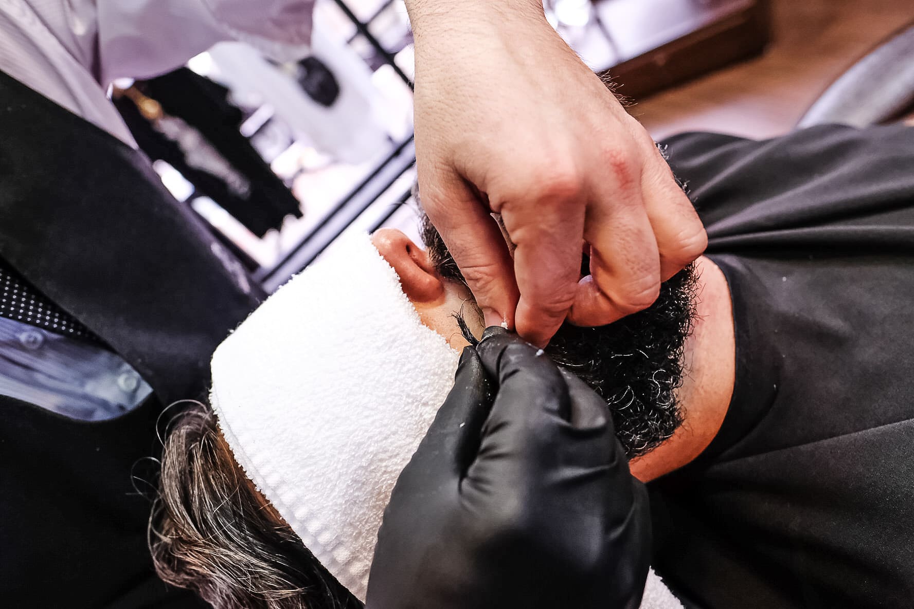 blog-da-barba-92