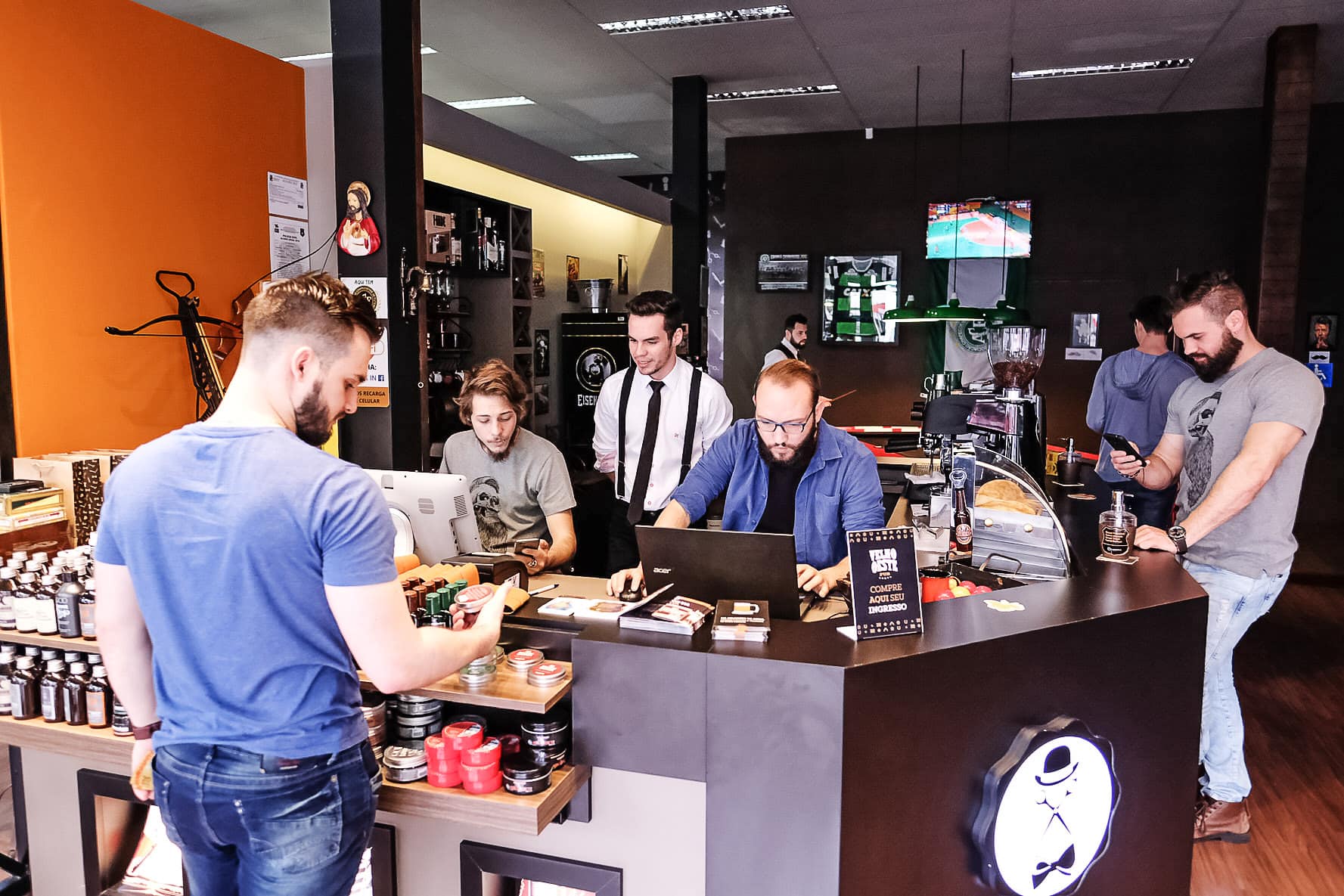 blog-da-barba-93