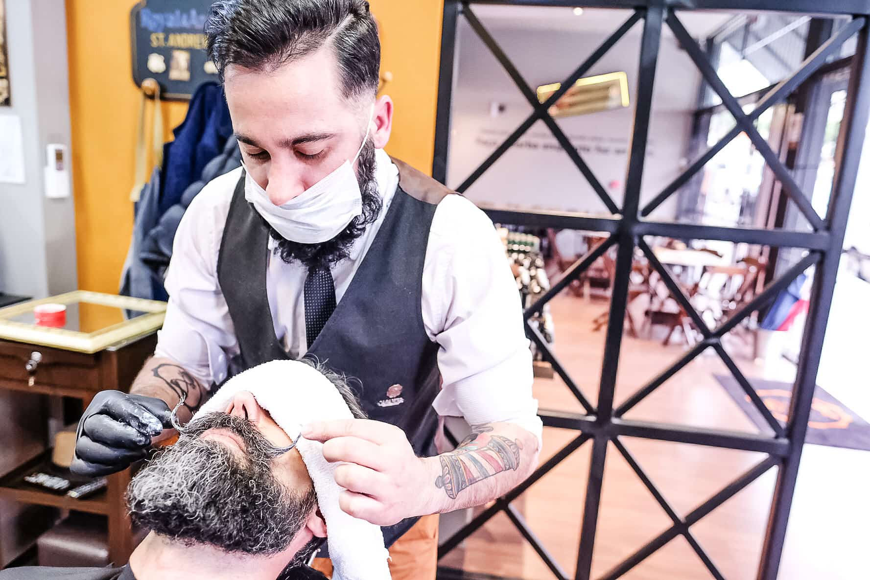 blog-da-barba-94