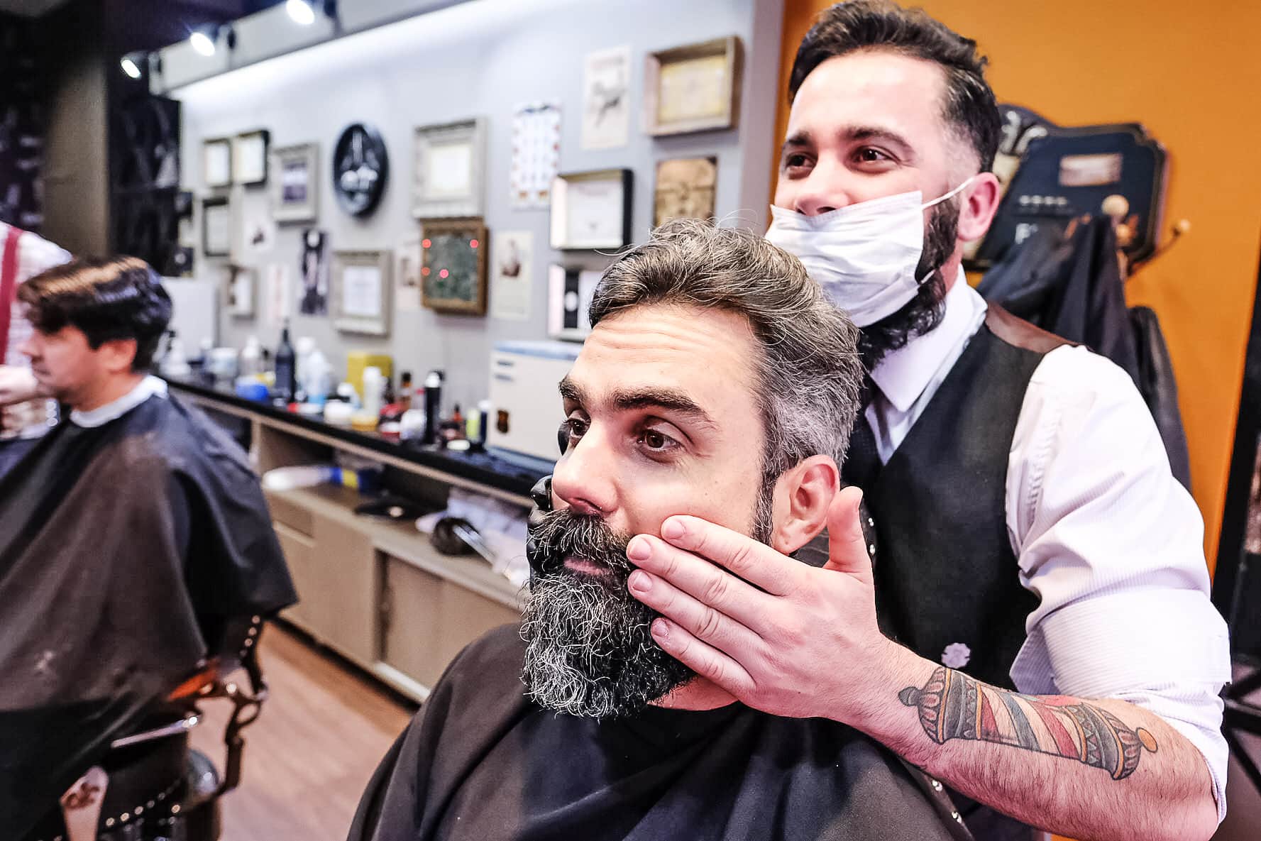 blog-da-barba-95