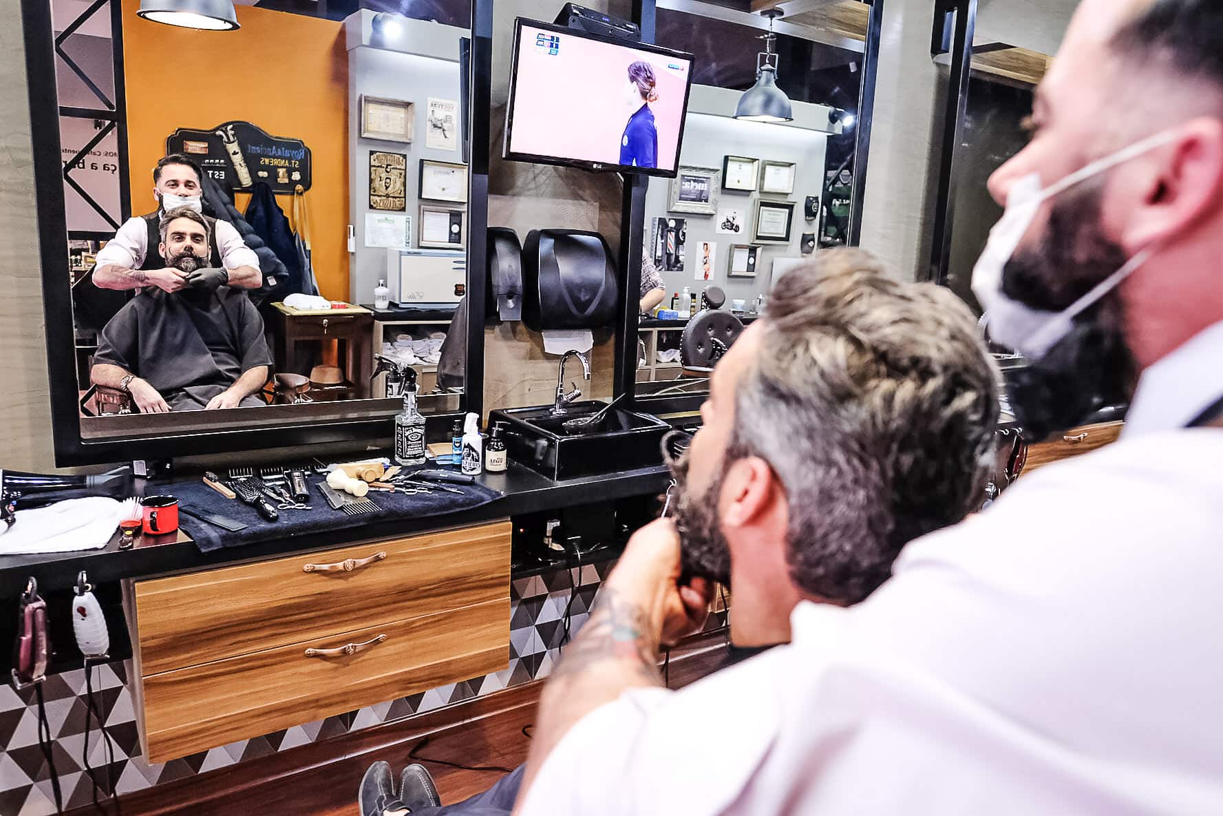 blog-da-barba-96