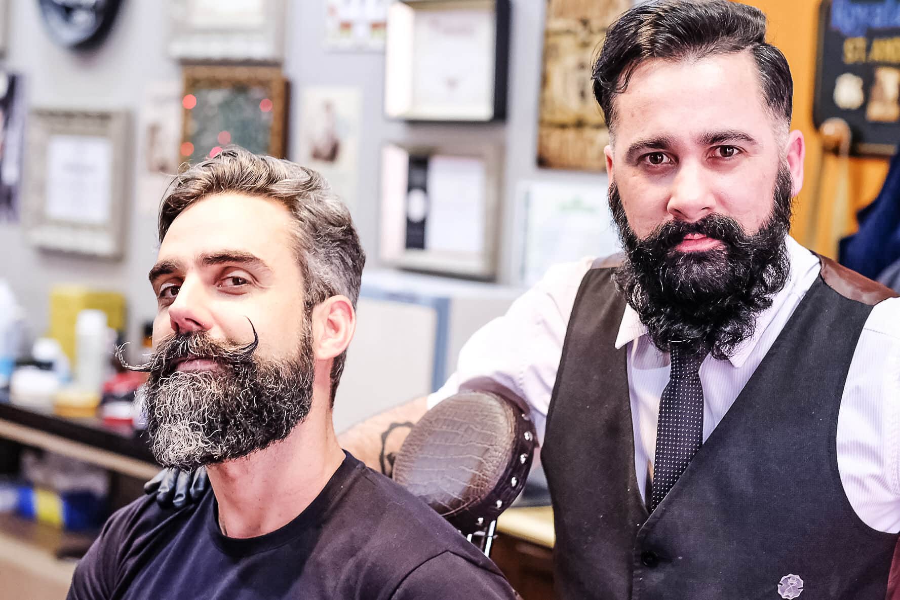 blog-da-barba-97