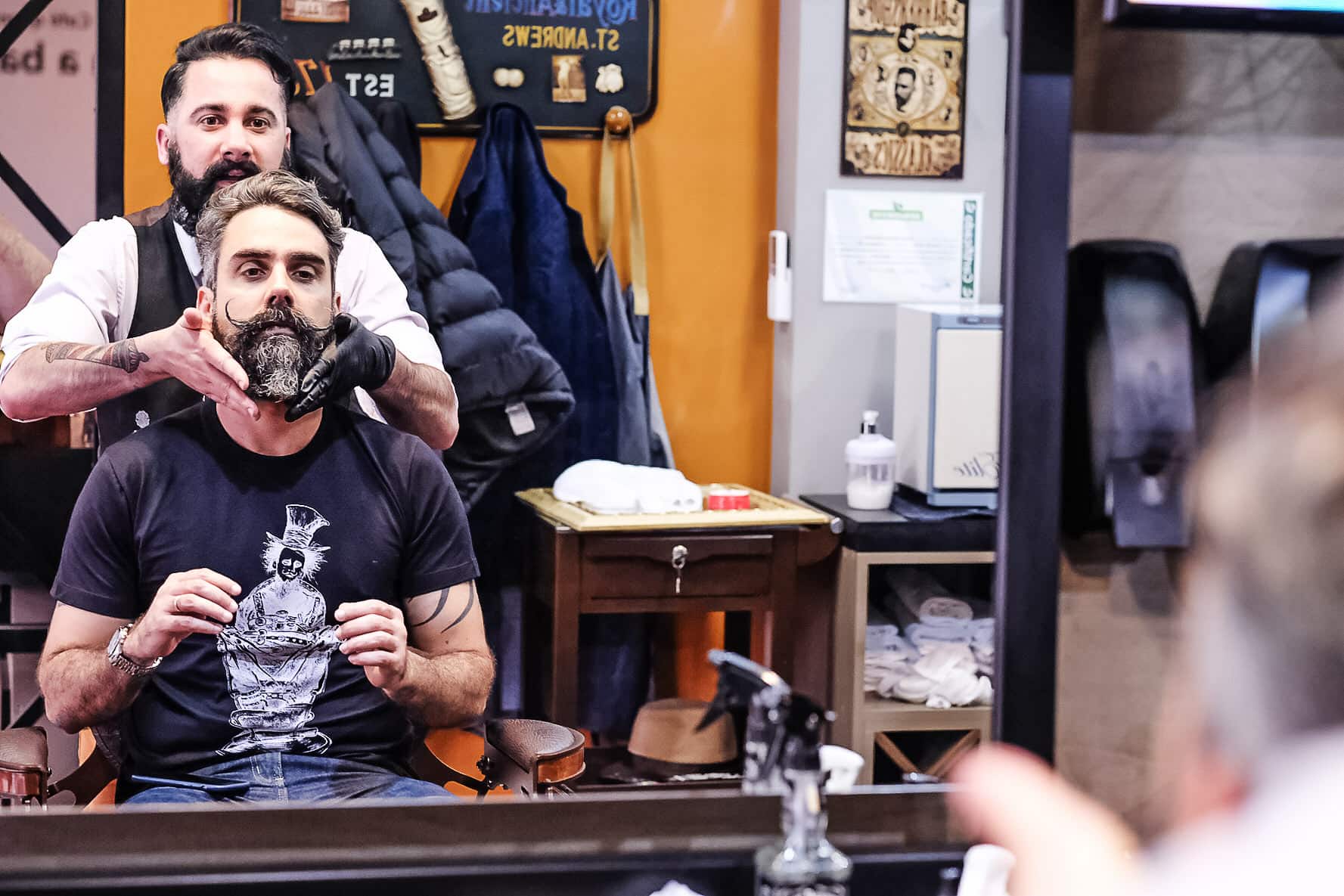 blog-da-barba-98