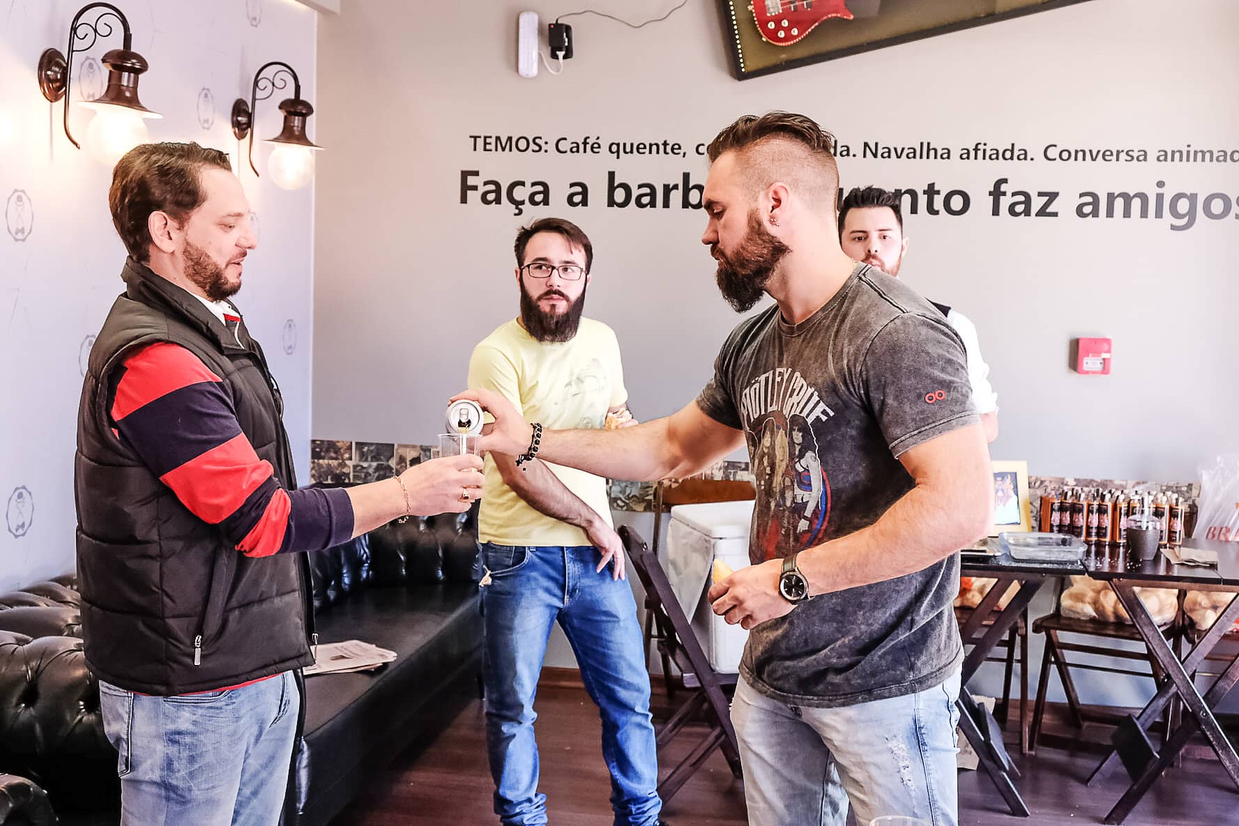 campeonato-fifa-109