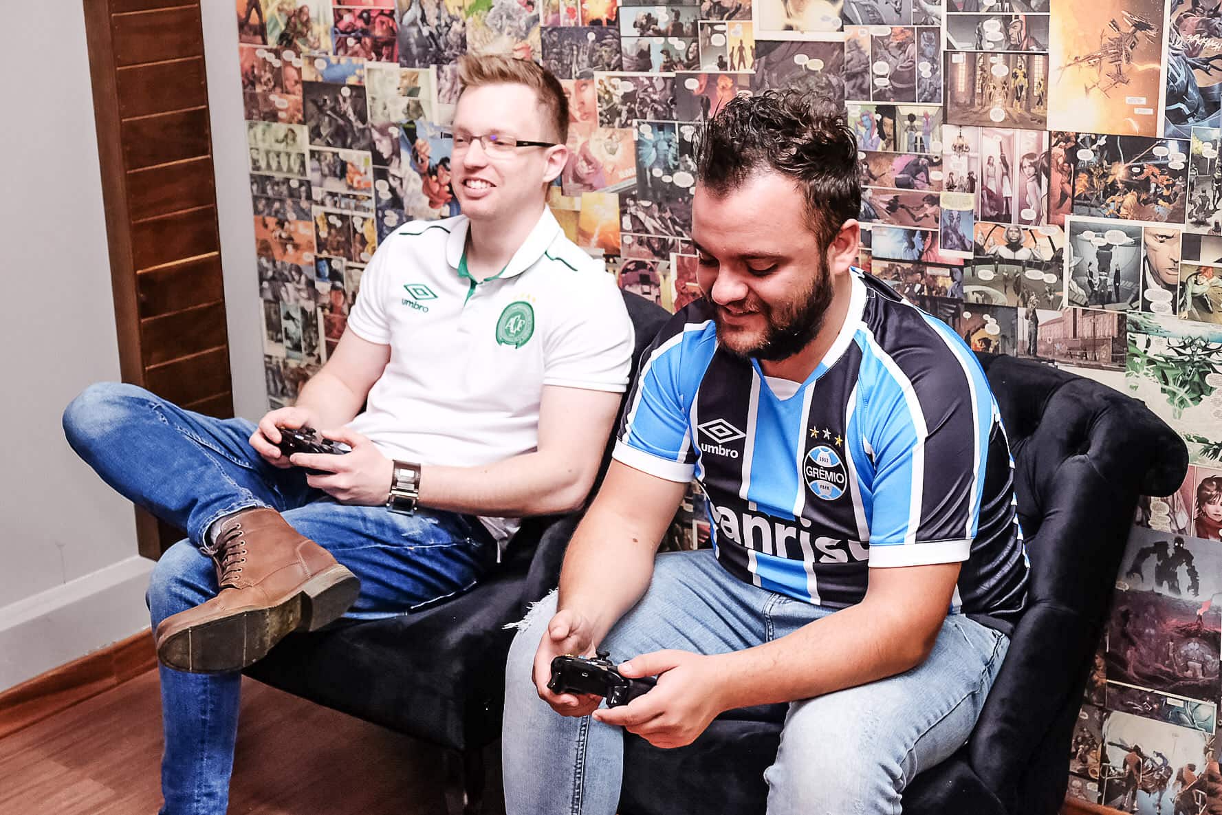 campeonato-fifa-128