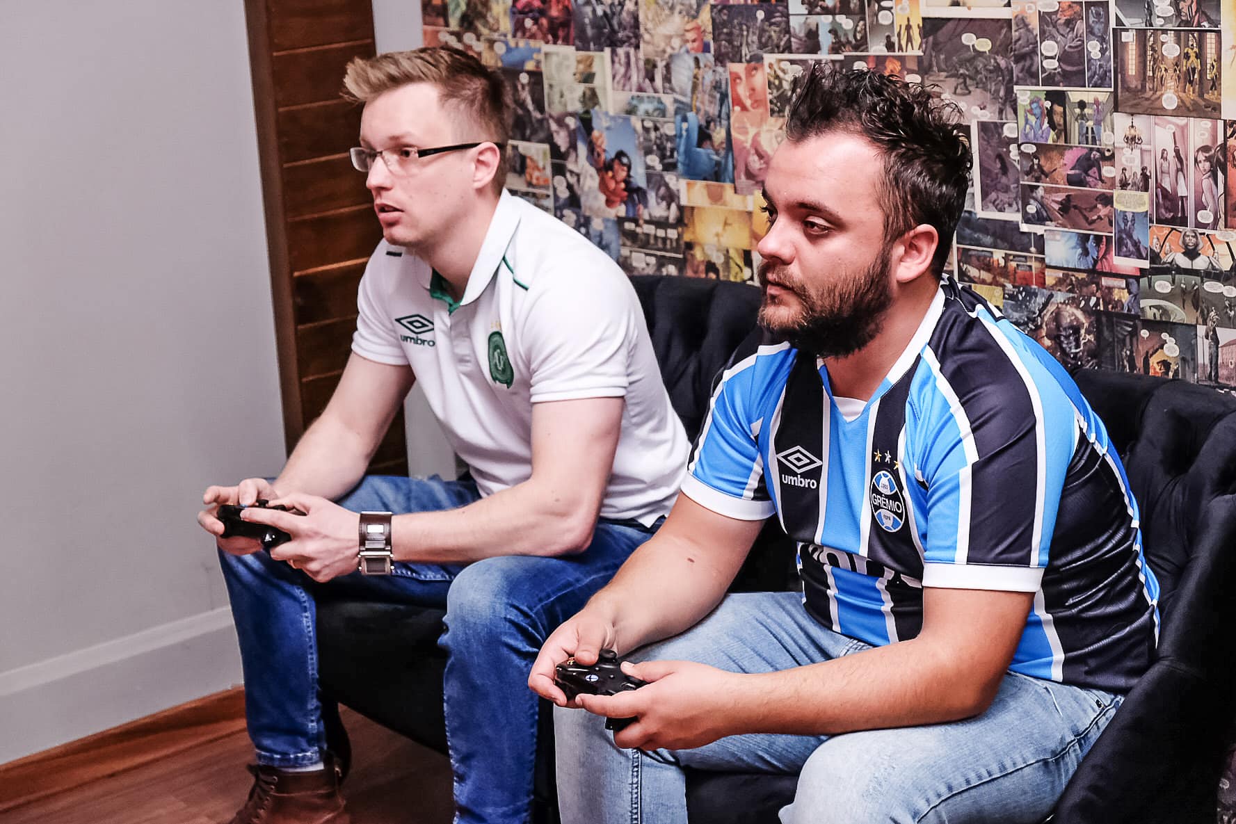 campeonato-fifa-132
