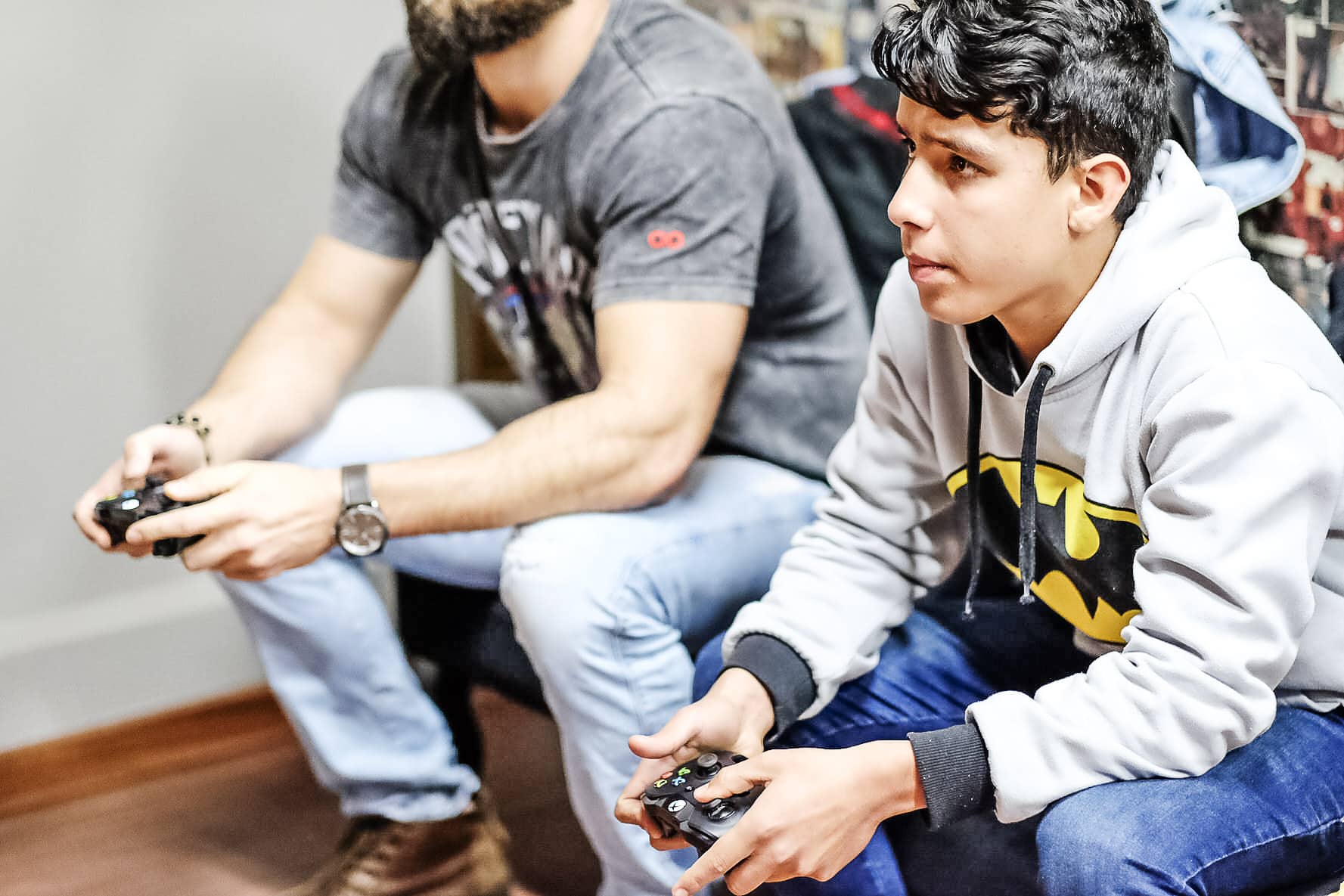 campeonato-fifa-172