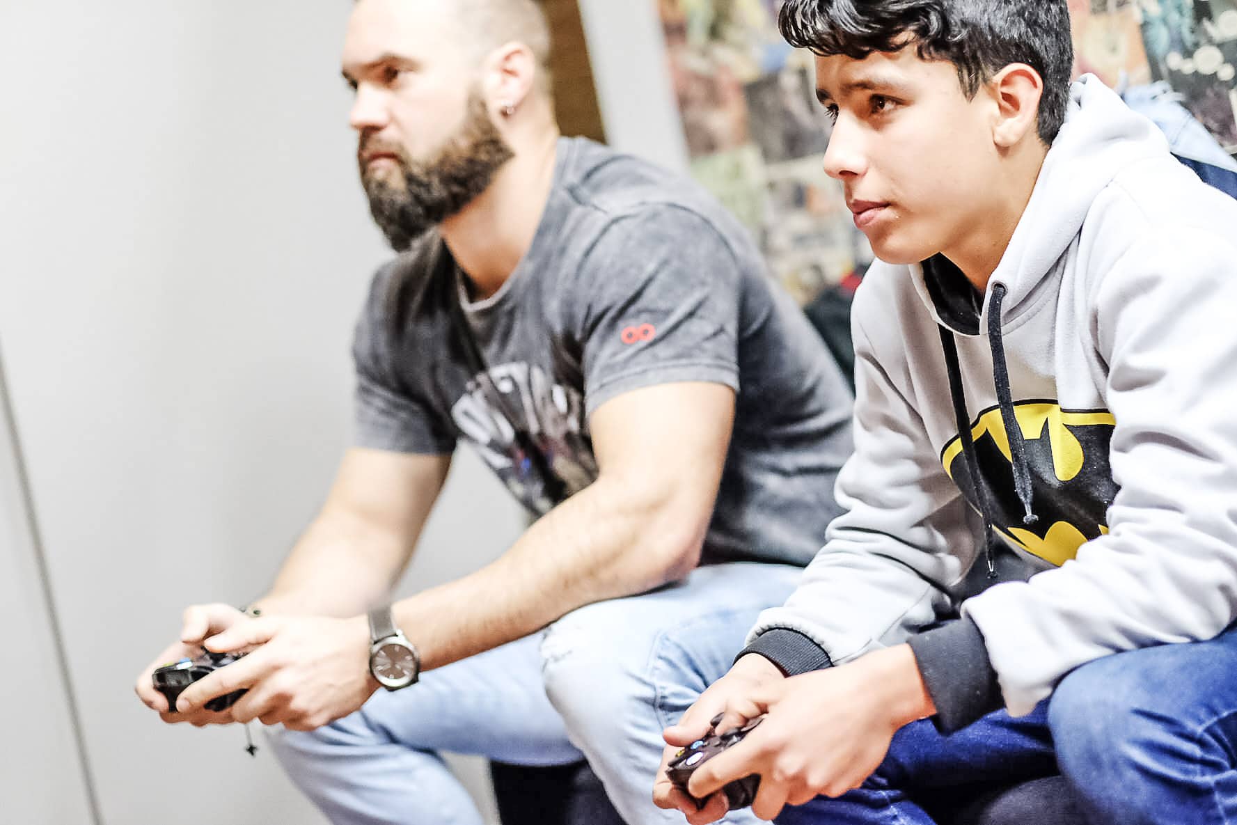 campeonato-fifa-174