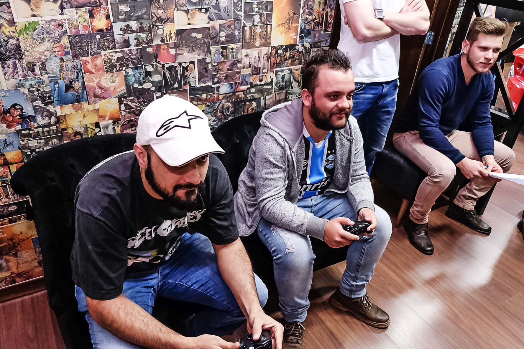 campeonato-fifa-36