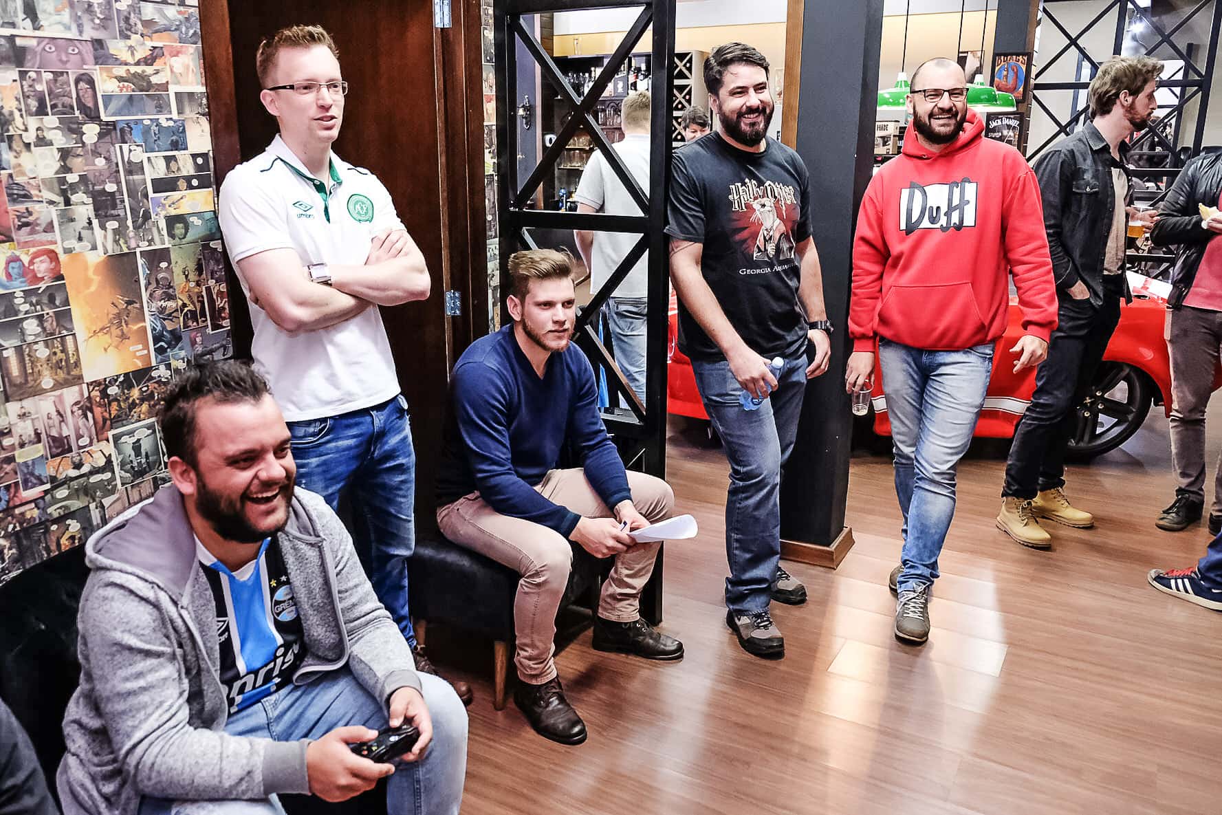 campeonato-fifa-37