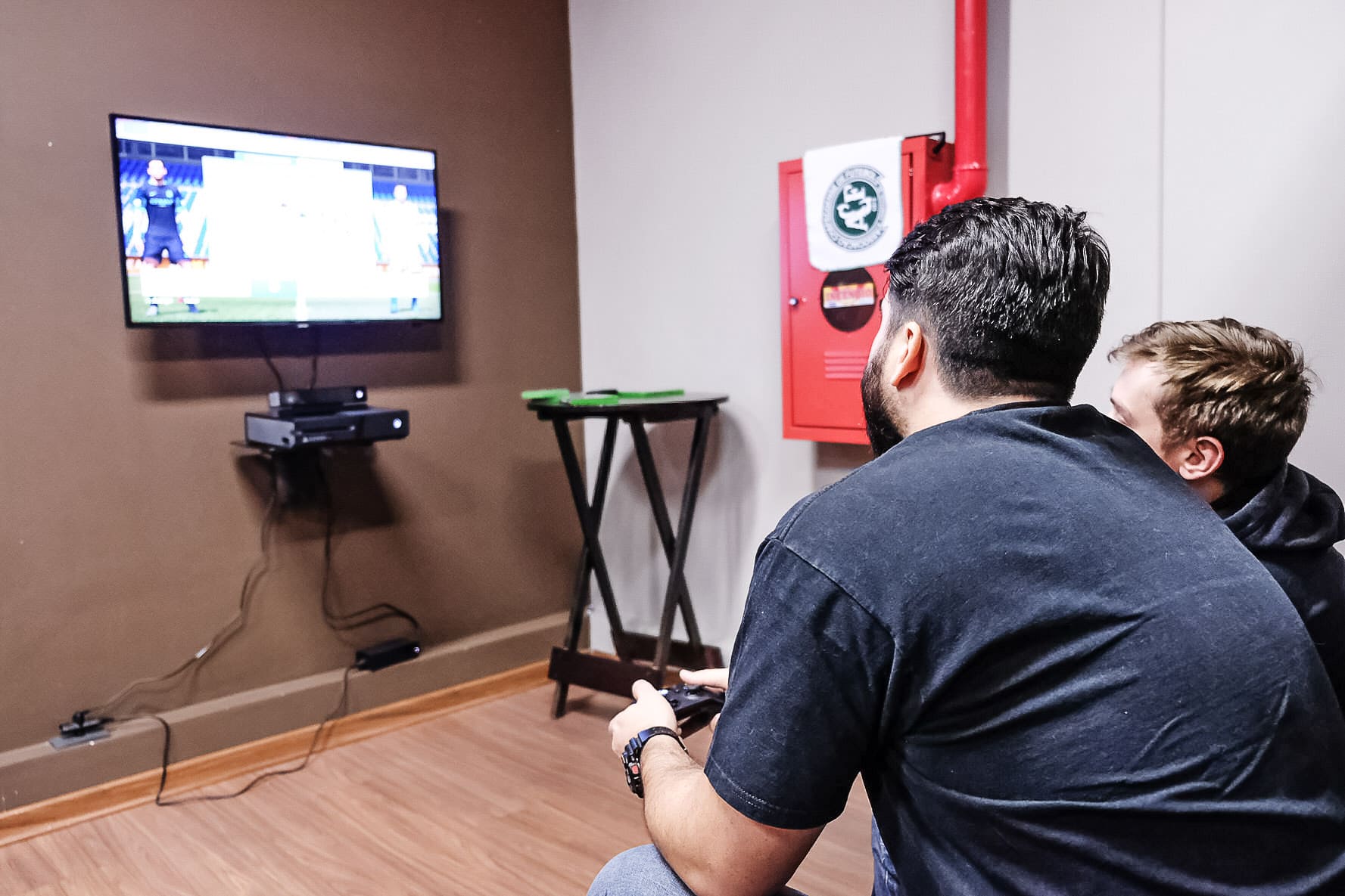 campeonato-fifa-40