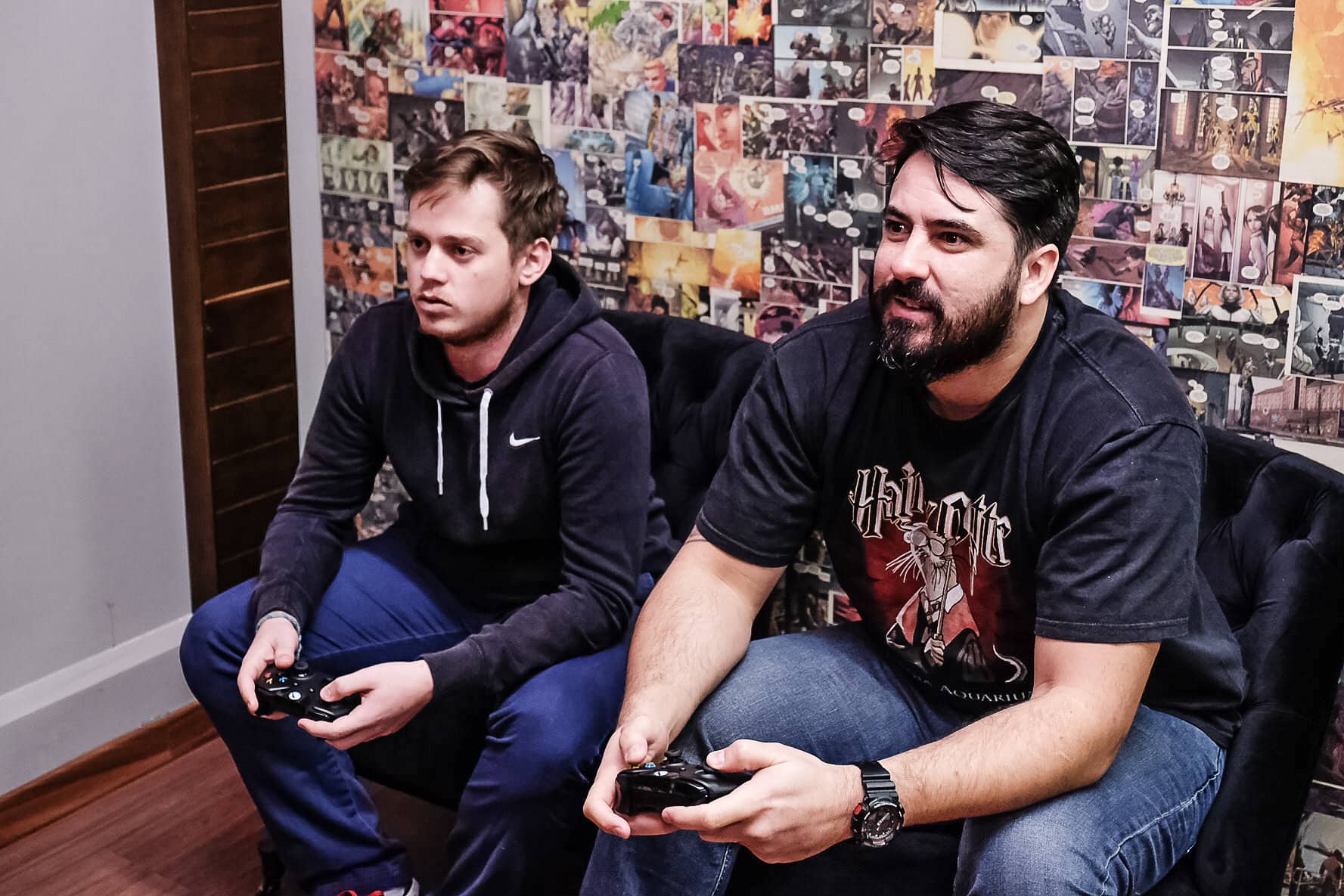 campeonato-fifa-52