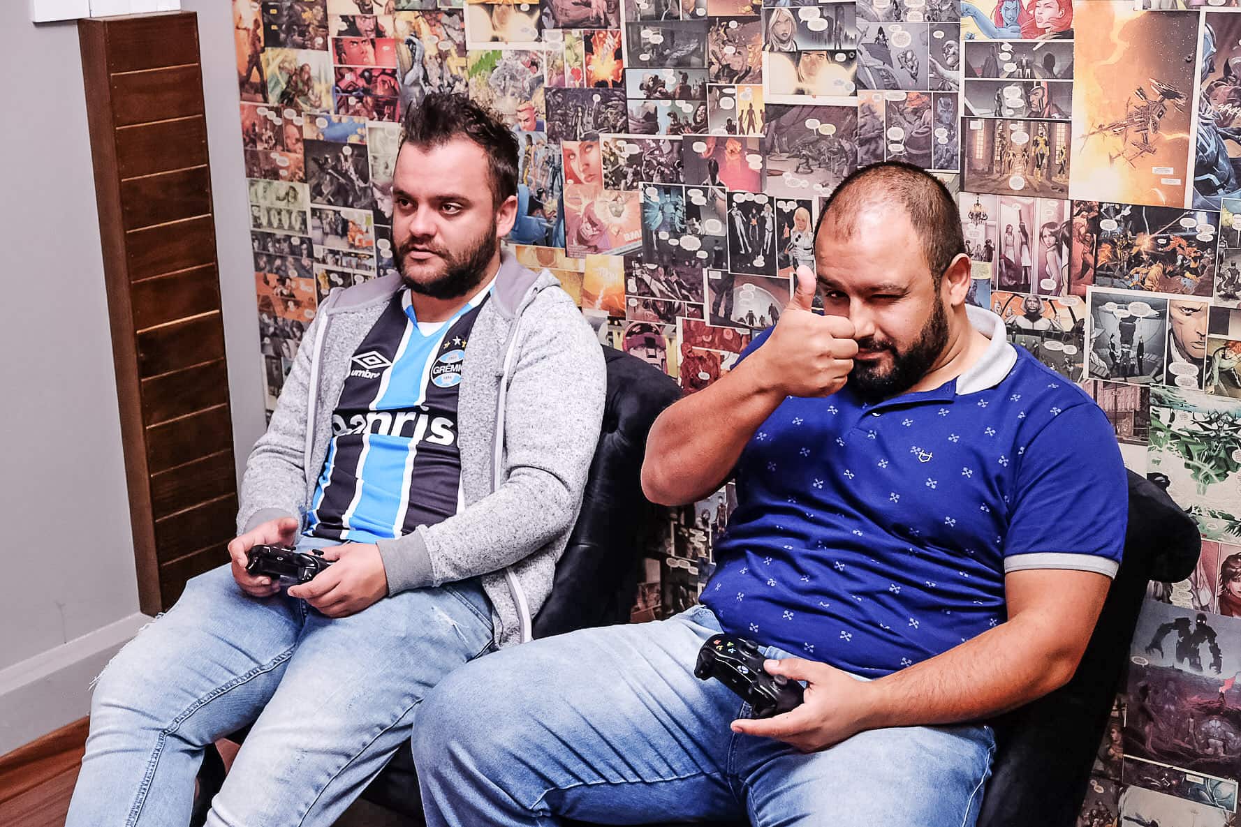 campeonato-fifa-78