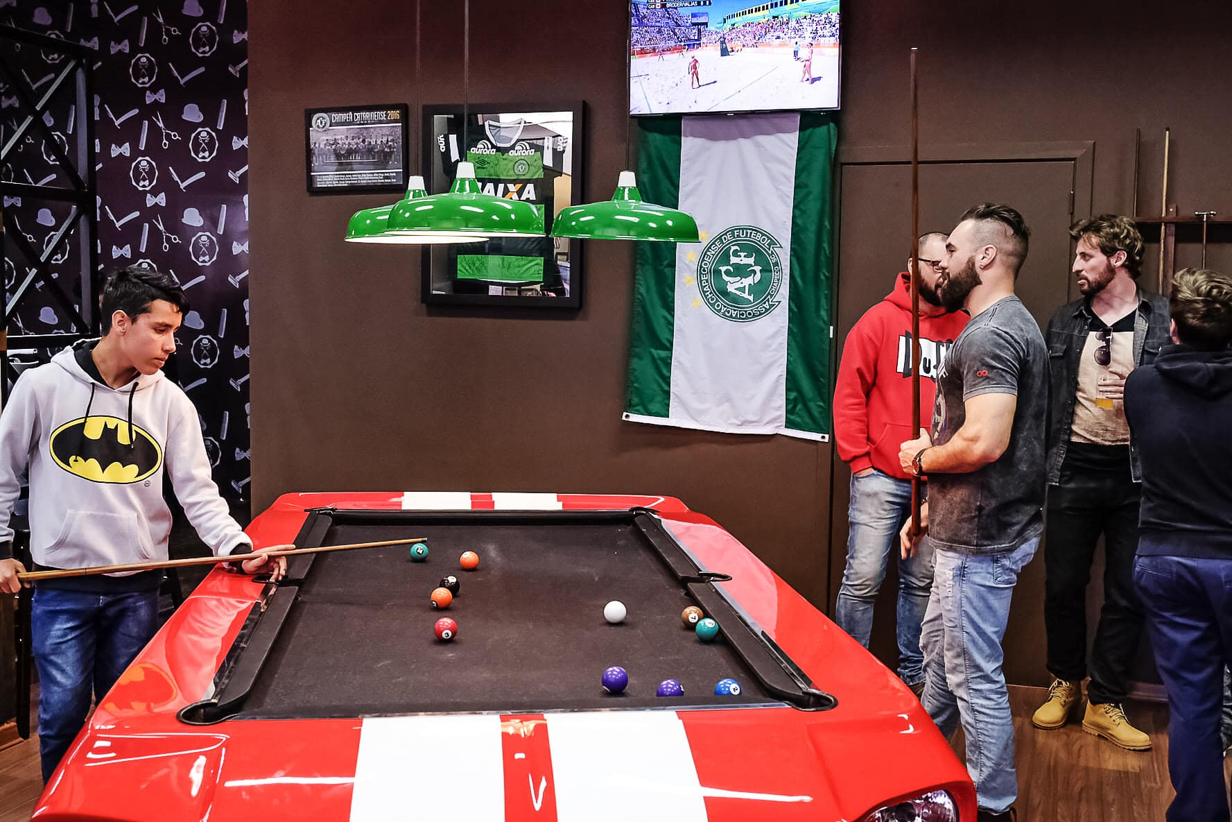 campeonato-fifa-86