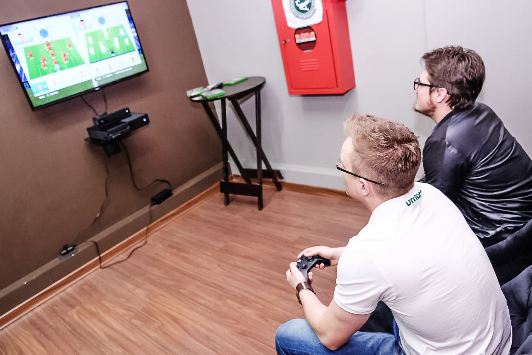 campeonato-fifa-97