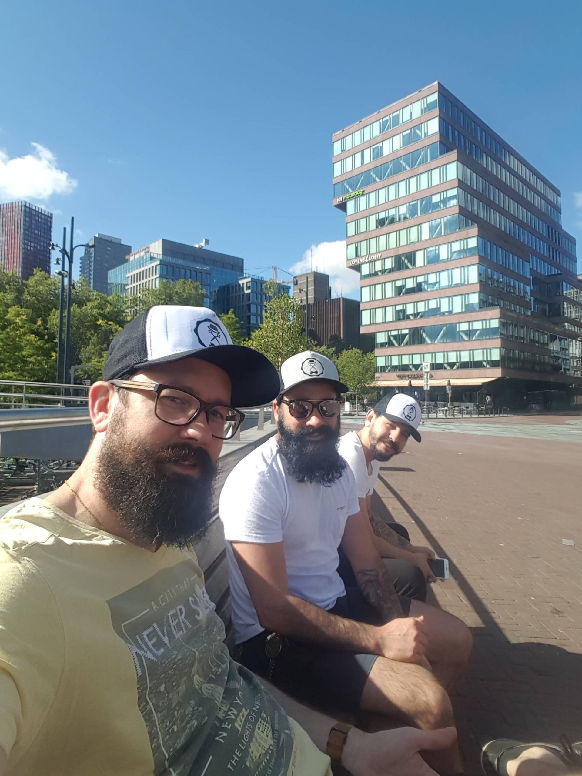 curso-holanda-44