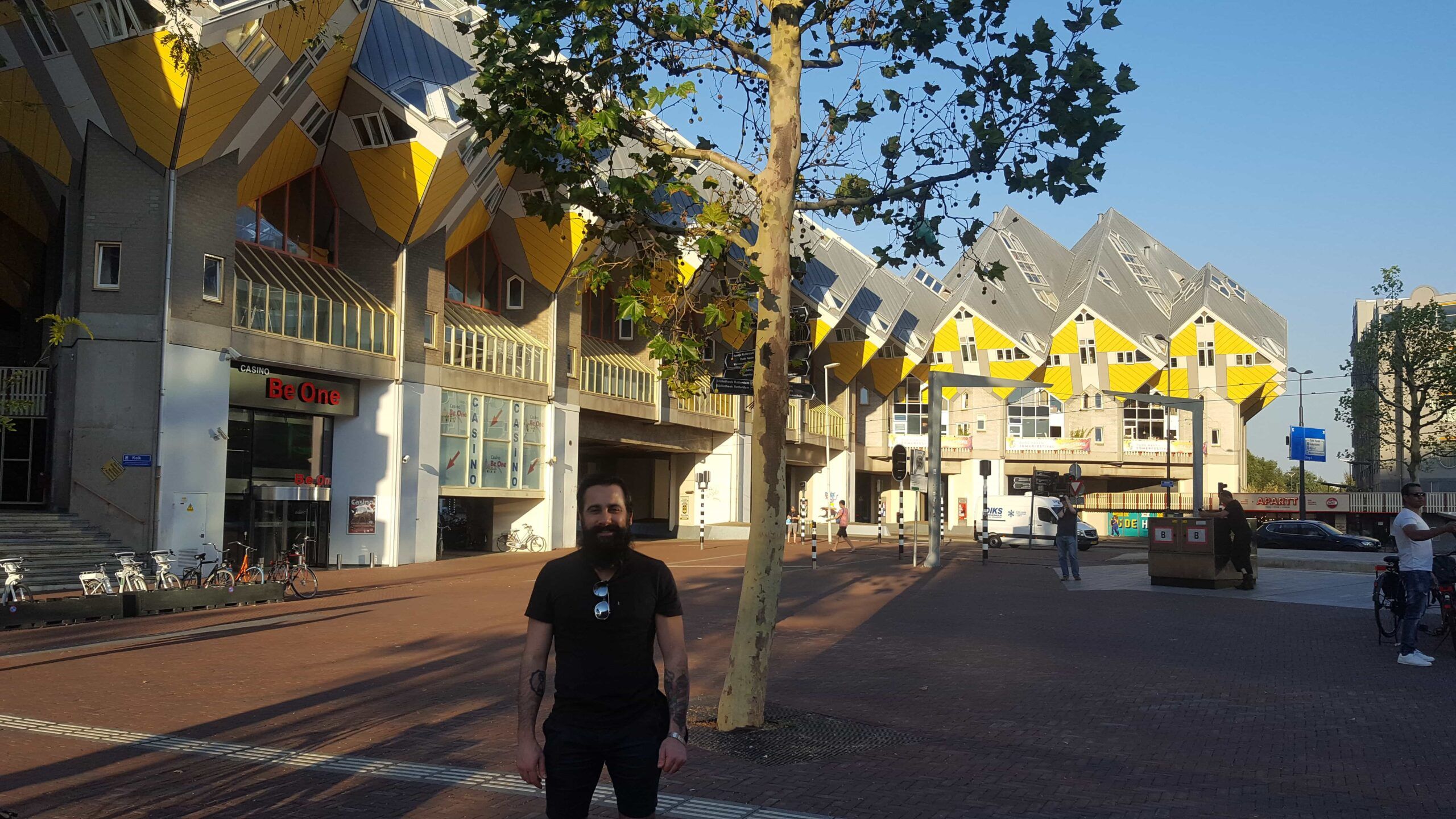 curso-holanda-33