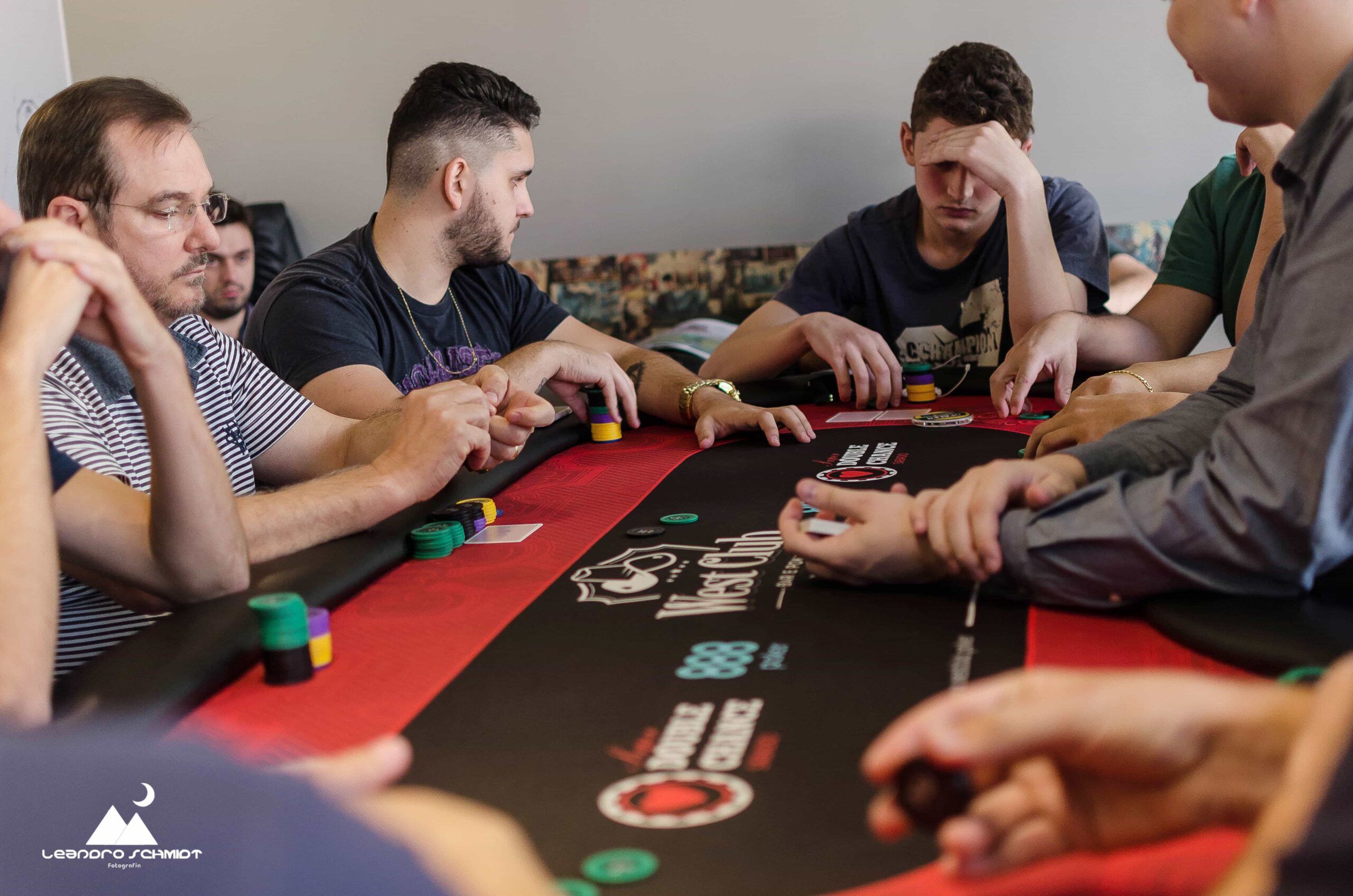 torneio-de-poker-1