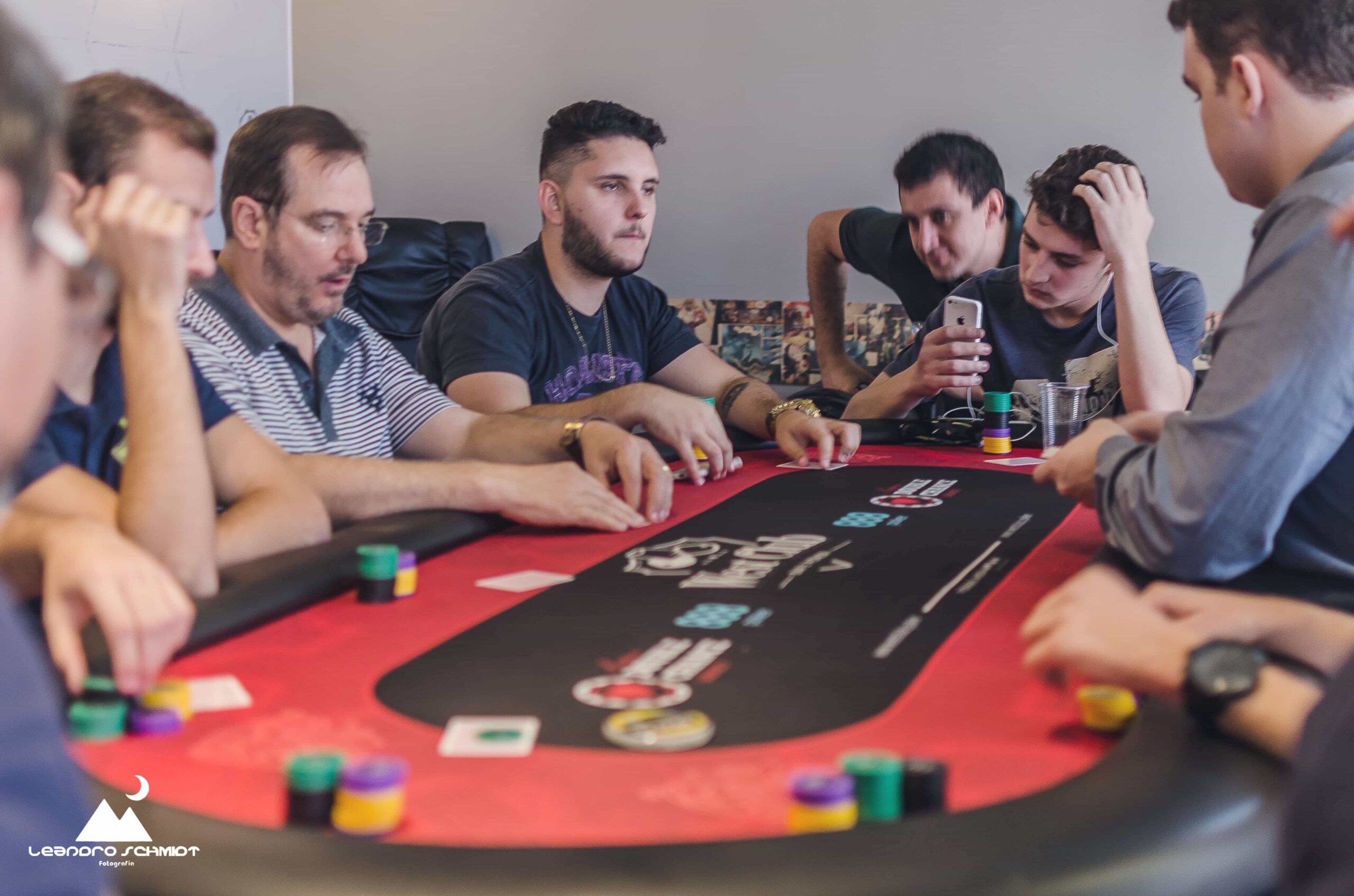 torneio-de-poker-9