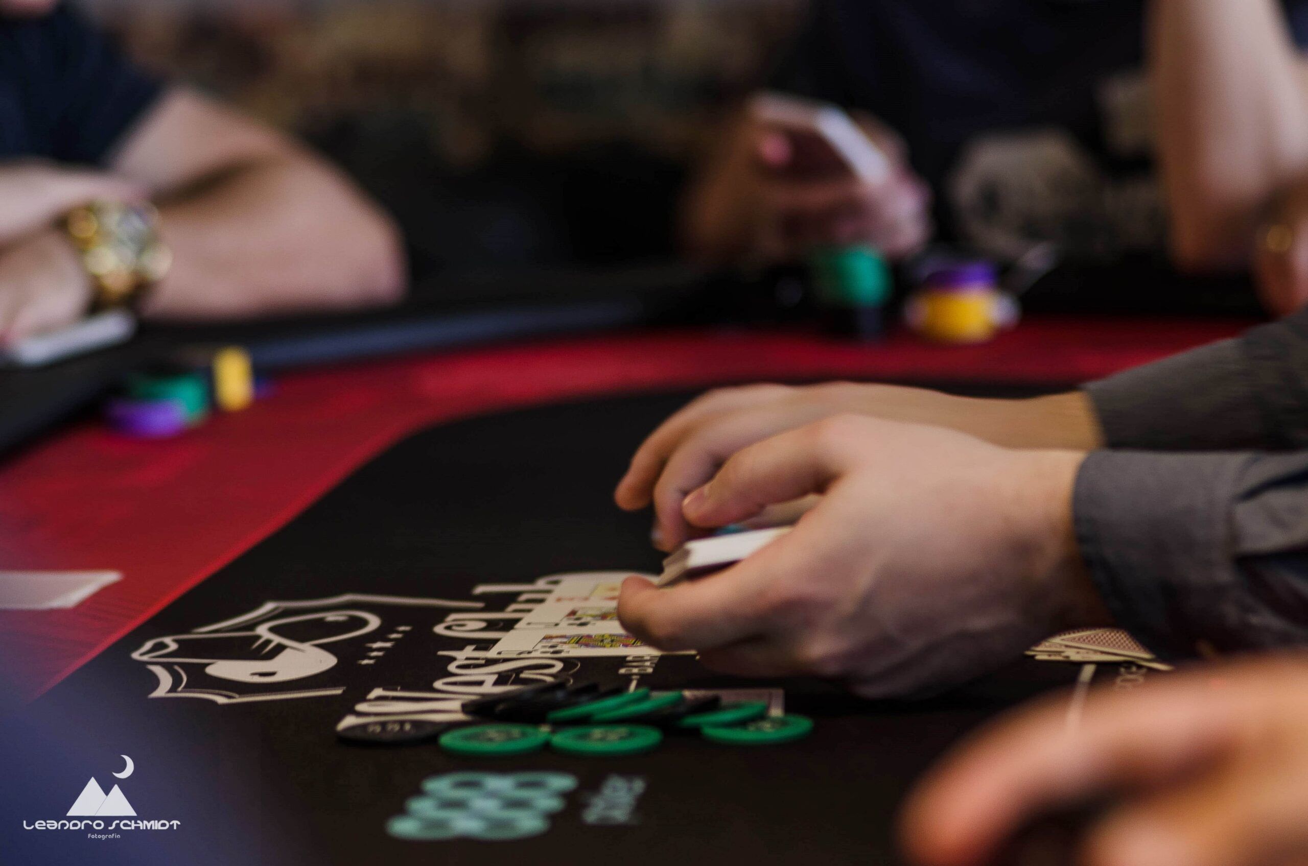 torneio-de-poker-10