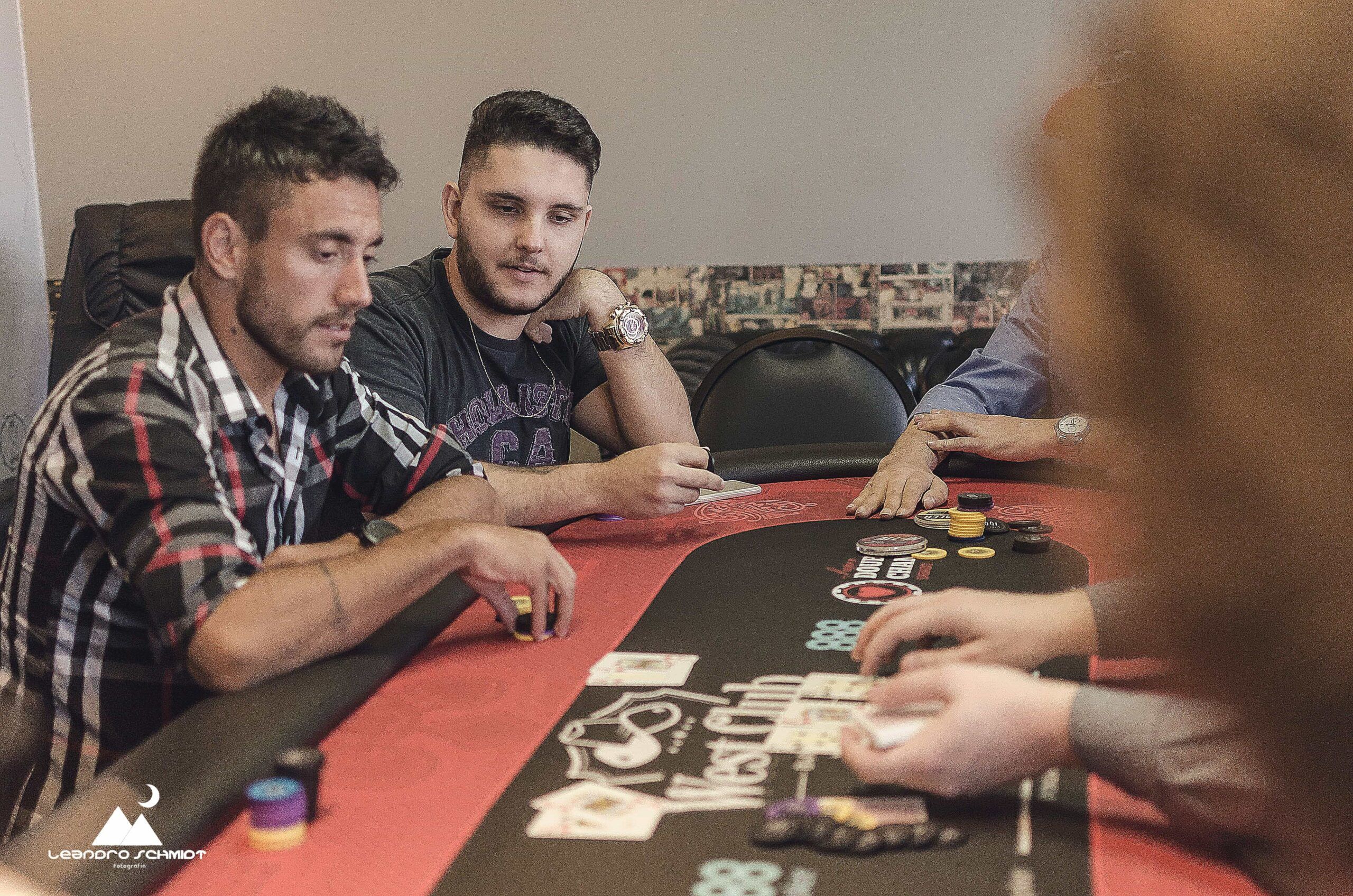 torneio-de-poker-20