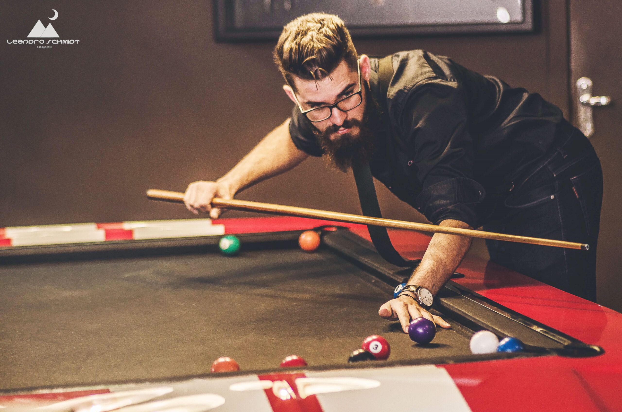 torneio-de-poker-4