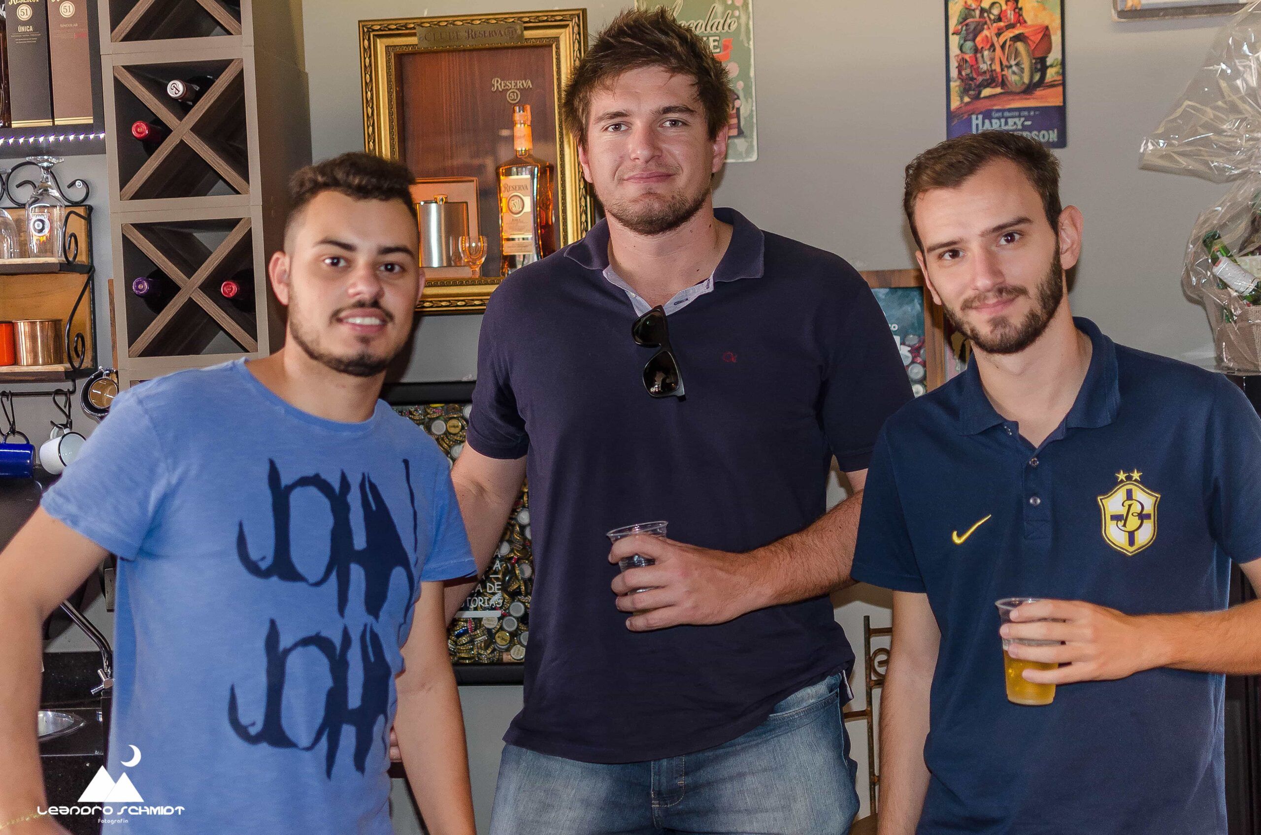 torneio-de-poker-7