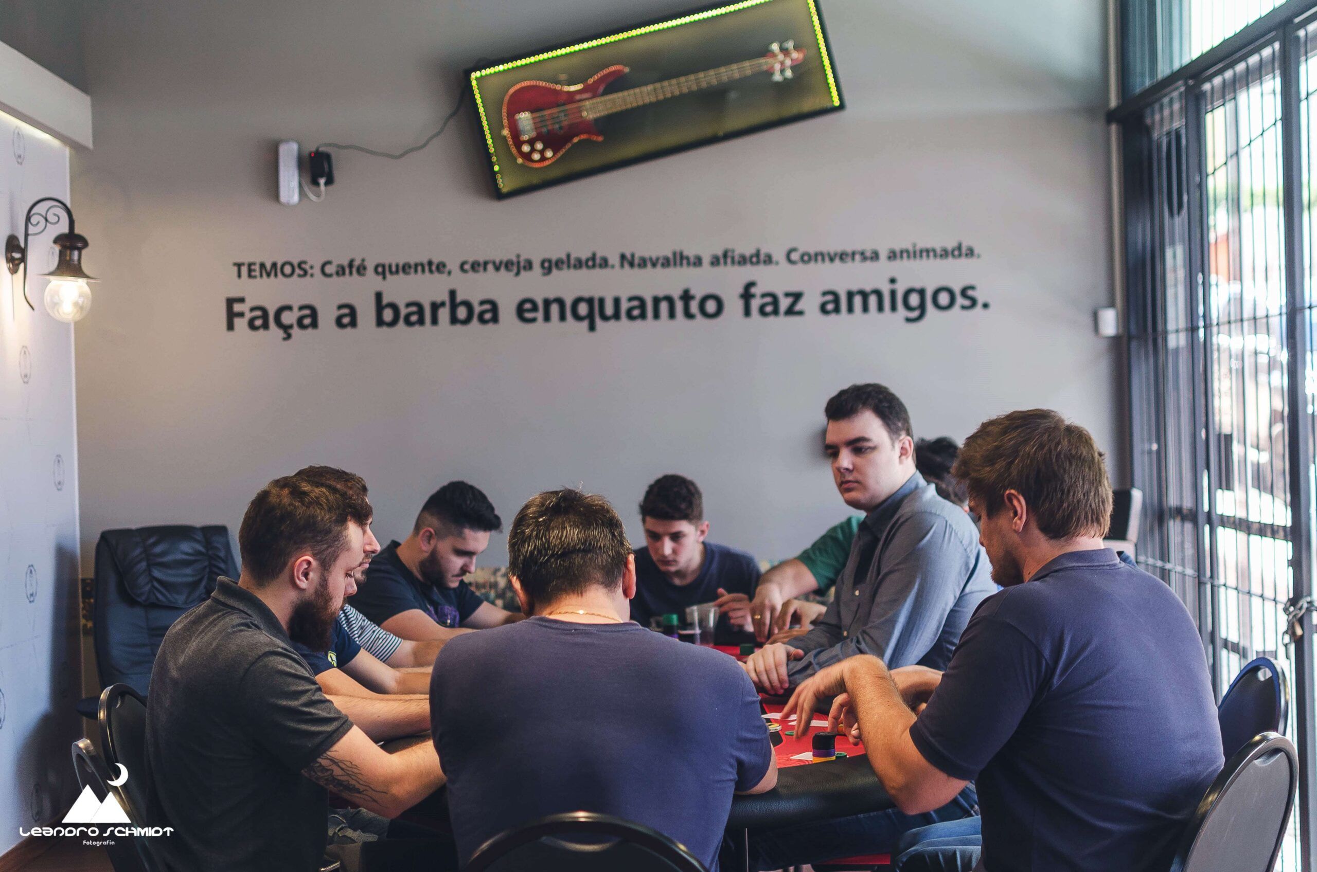 torneio-de-poker-8