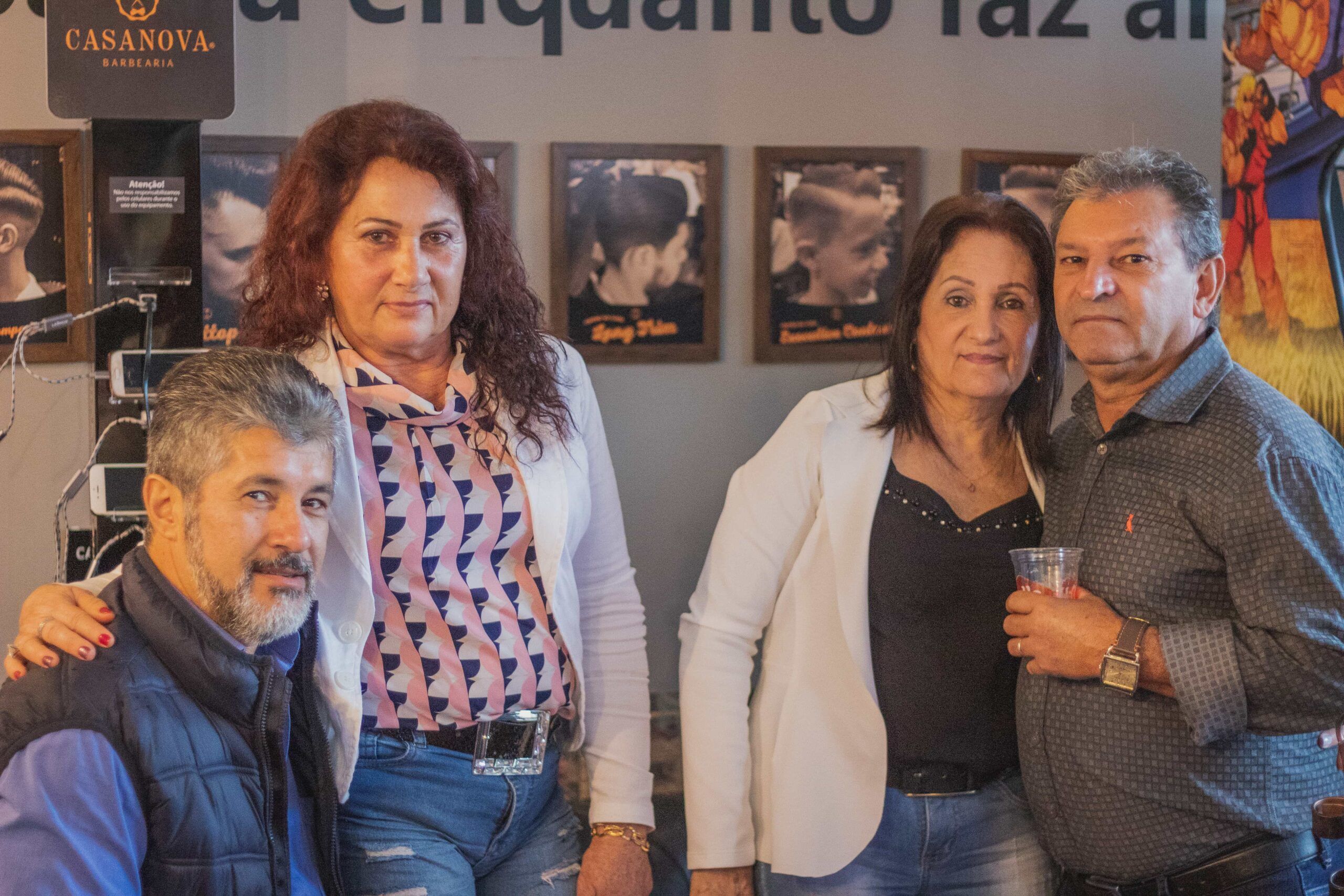 aniversario-3-anos-55