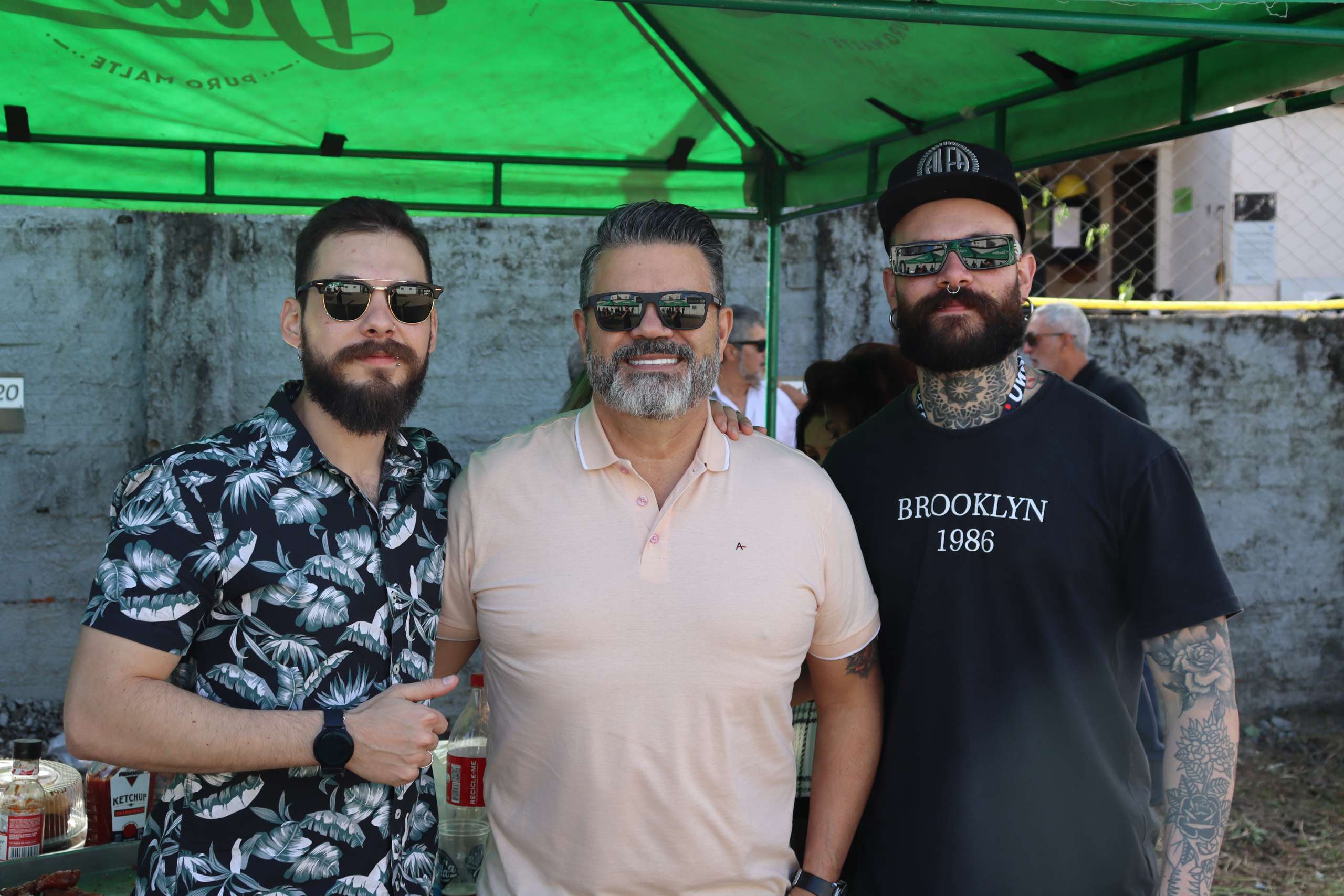aniversario-7-anos-103