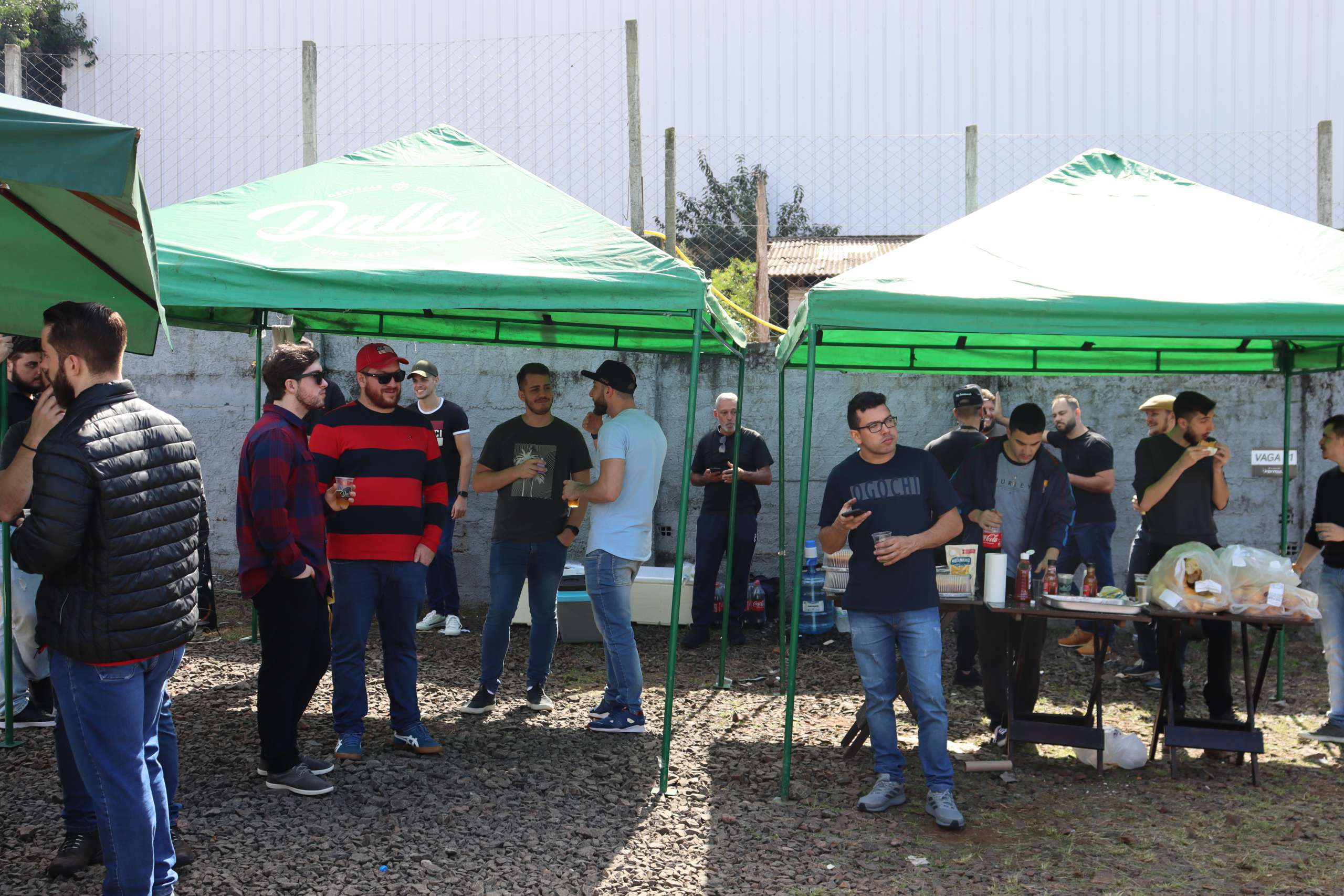 aniversario-7-anos-74