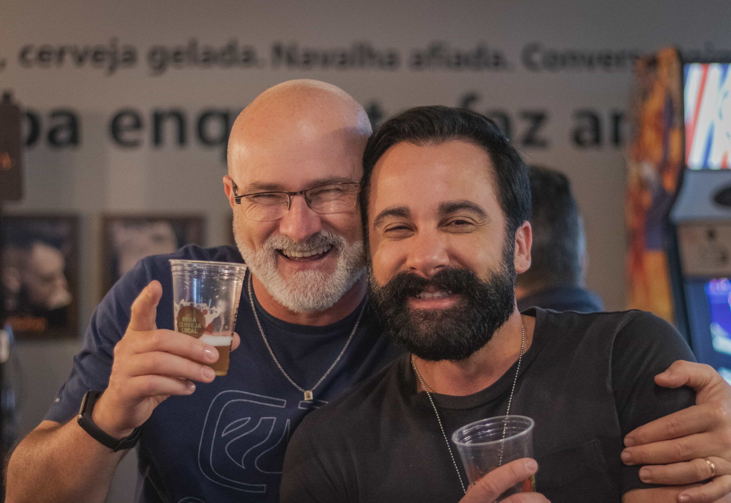 aniversario-3-anos-59