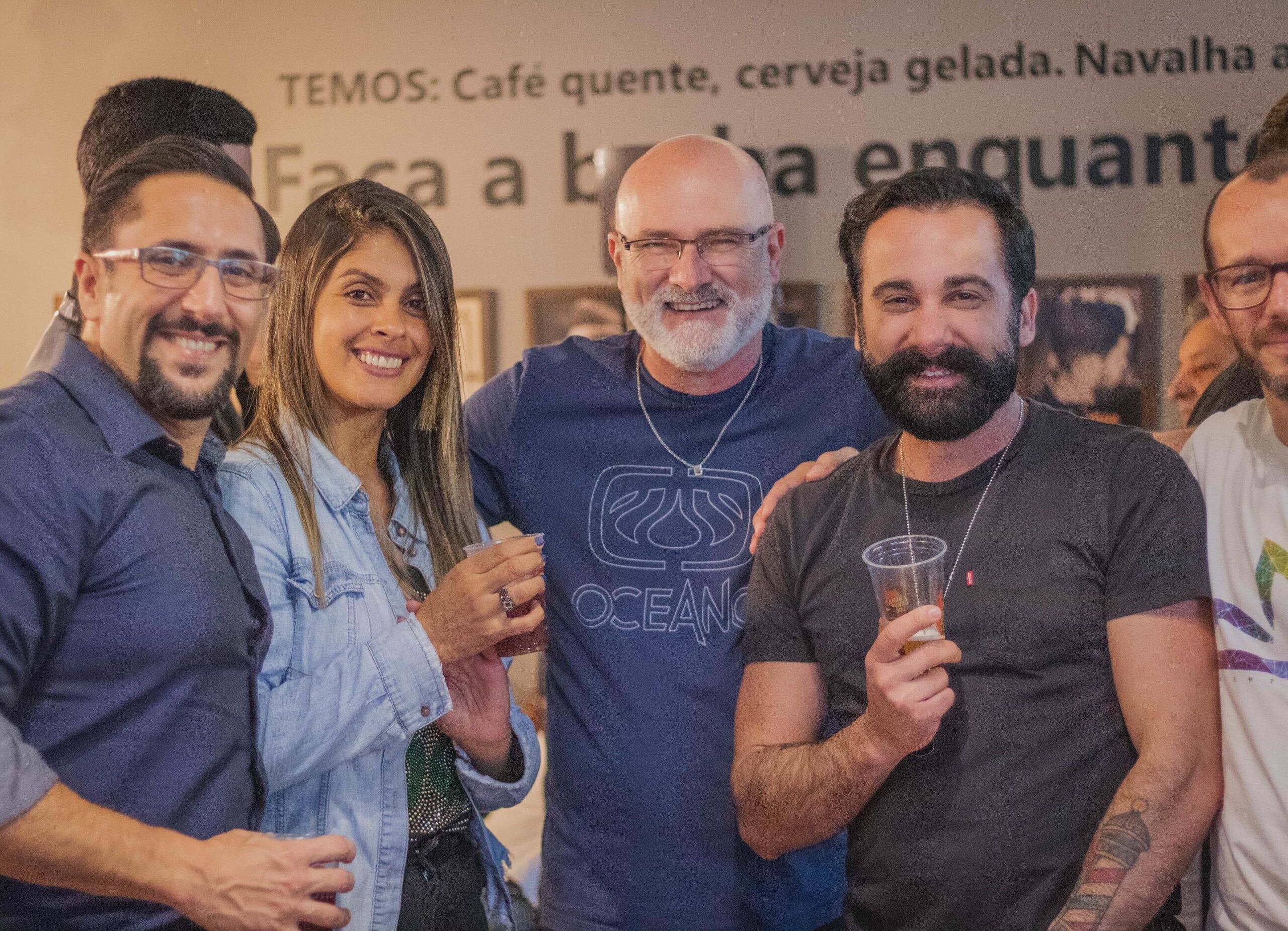 aniversario-3-anos-60